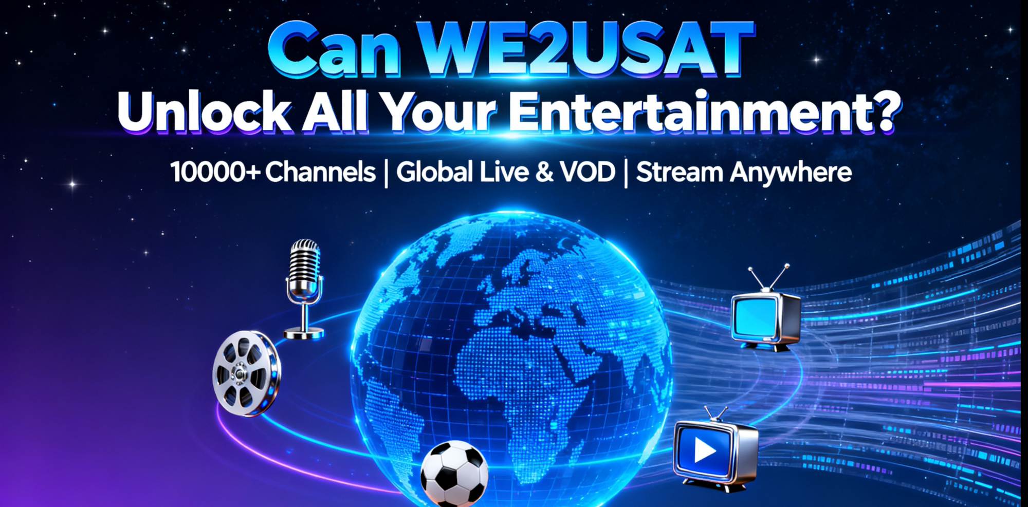 Can We2usat Access All Content 2