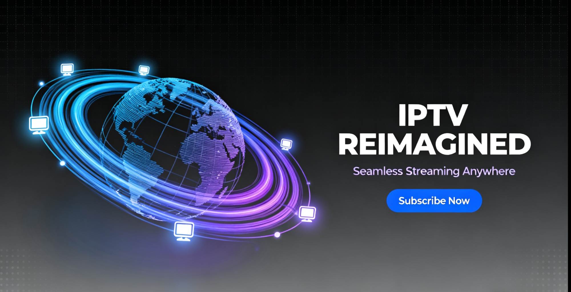 How to Choose the best IPTV Service  in the USA