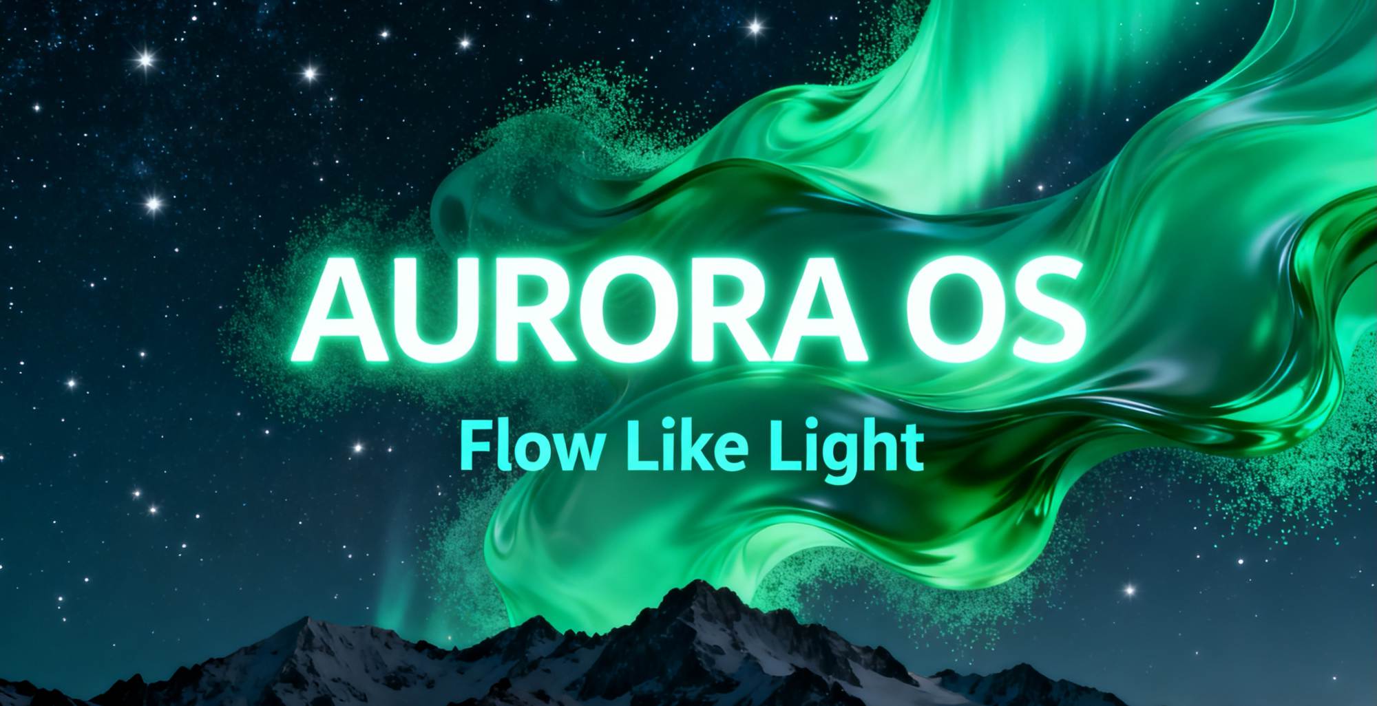 The Best Smart TV OS