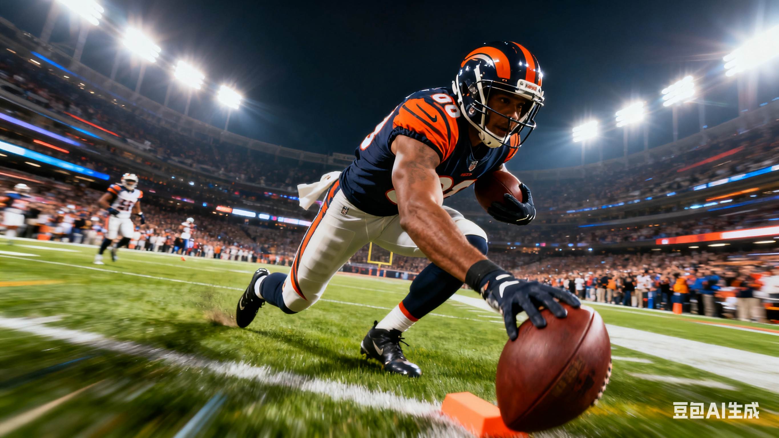 The Best Android TV Box for IPTV in 2025