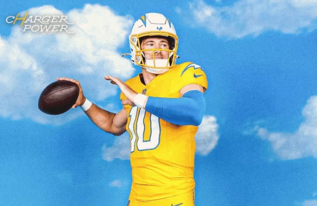 NFL：The Lightning made their debut with the new team uniform