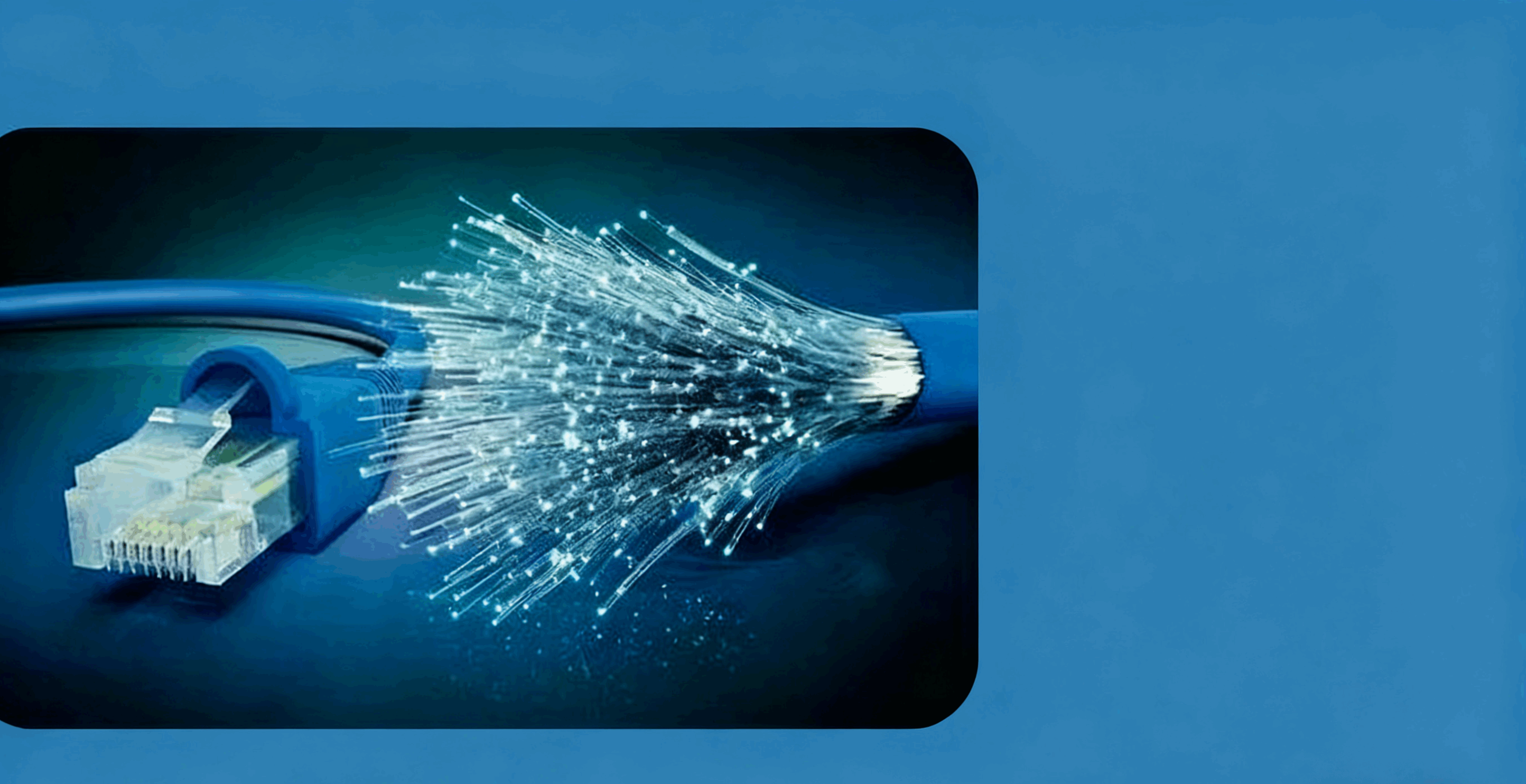 ​Fiber Access Technologies: EPON, GPON, 10G EPON, and 10G GPON