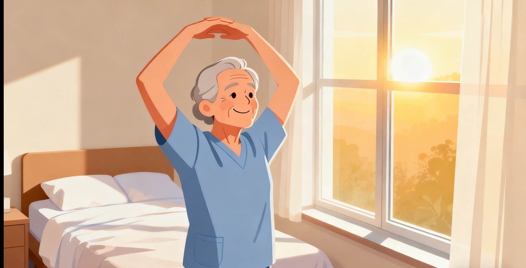 Eat more dark green vegetables to protect your eyes and prevent age-related macular degeneration