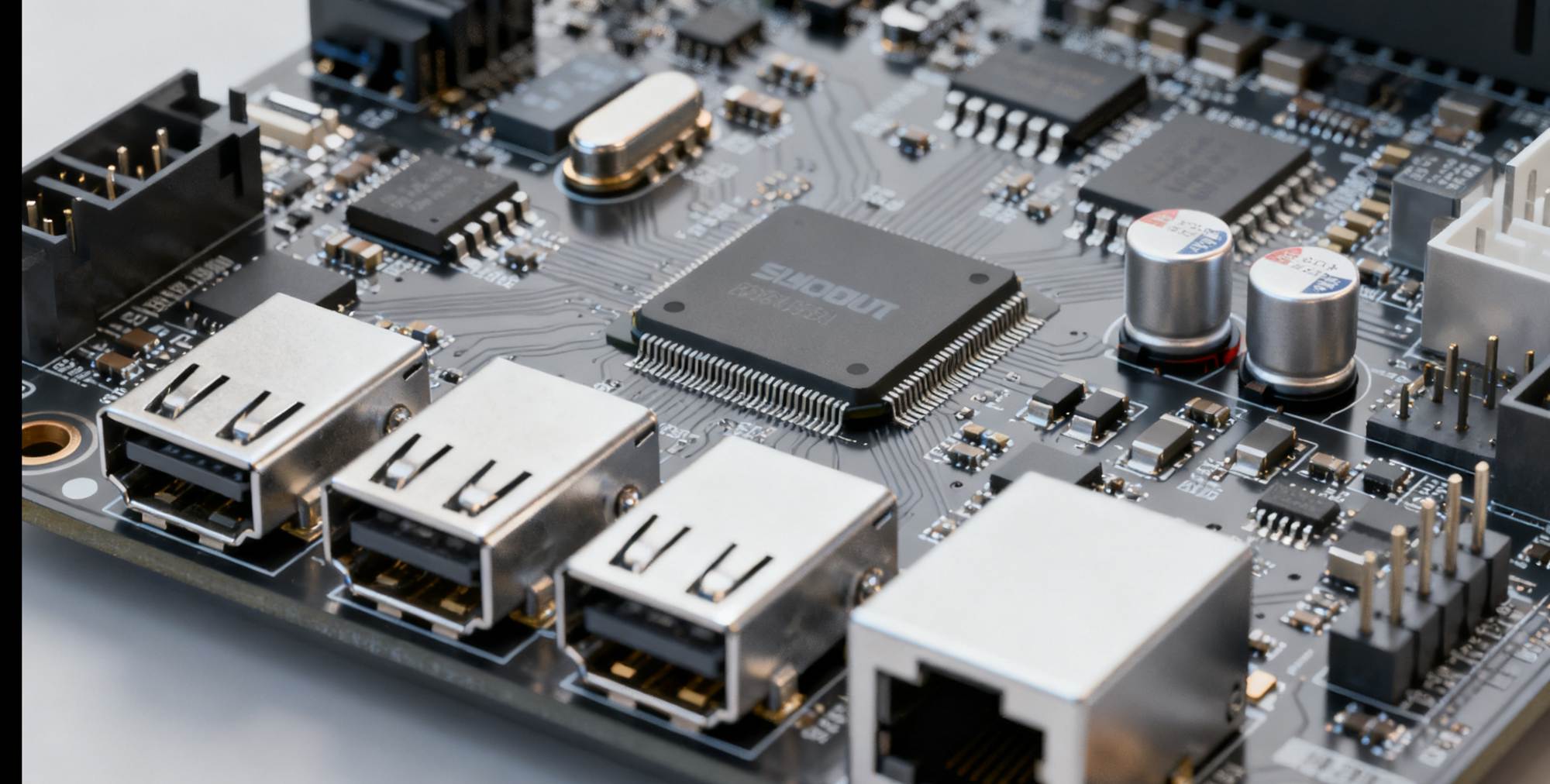 ​What's the difference between a TV box and a set-top box?