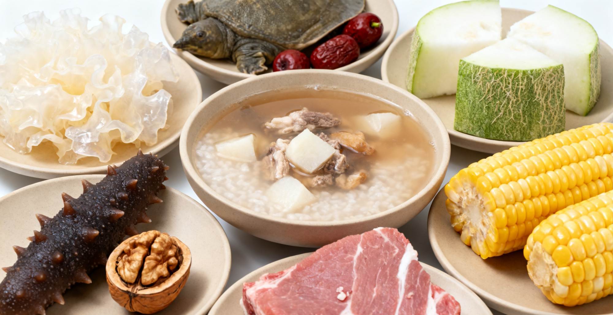 How to Maintain Health