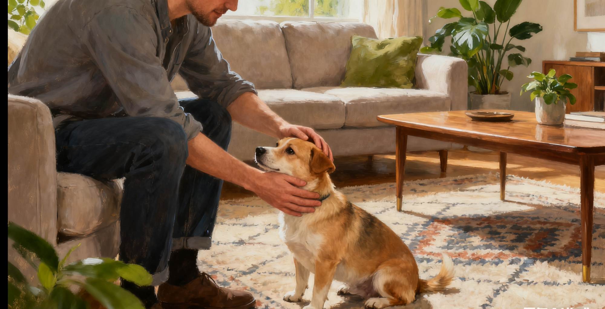 Health Preservation Methods