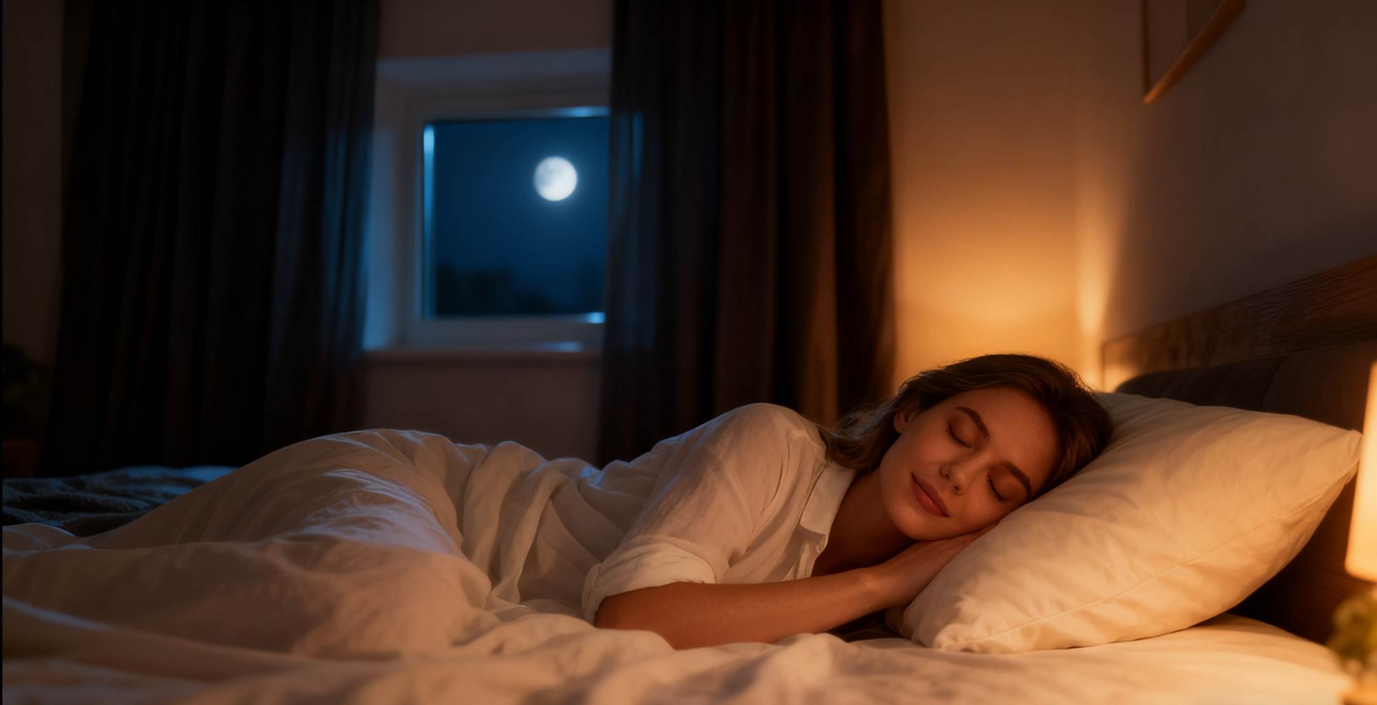 Methods for women to maintain good health