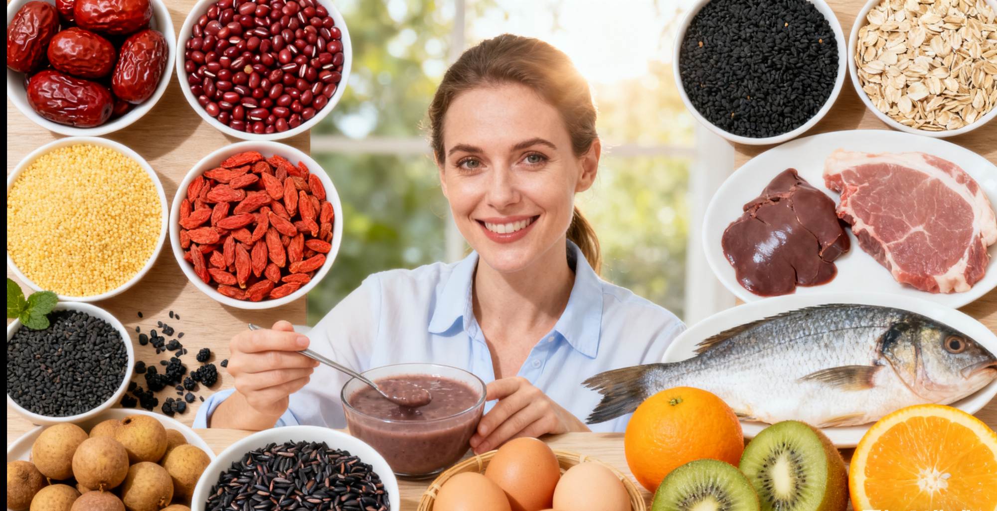 Tips for Maintaining Your Health