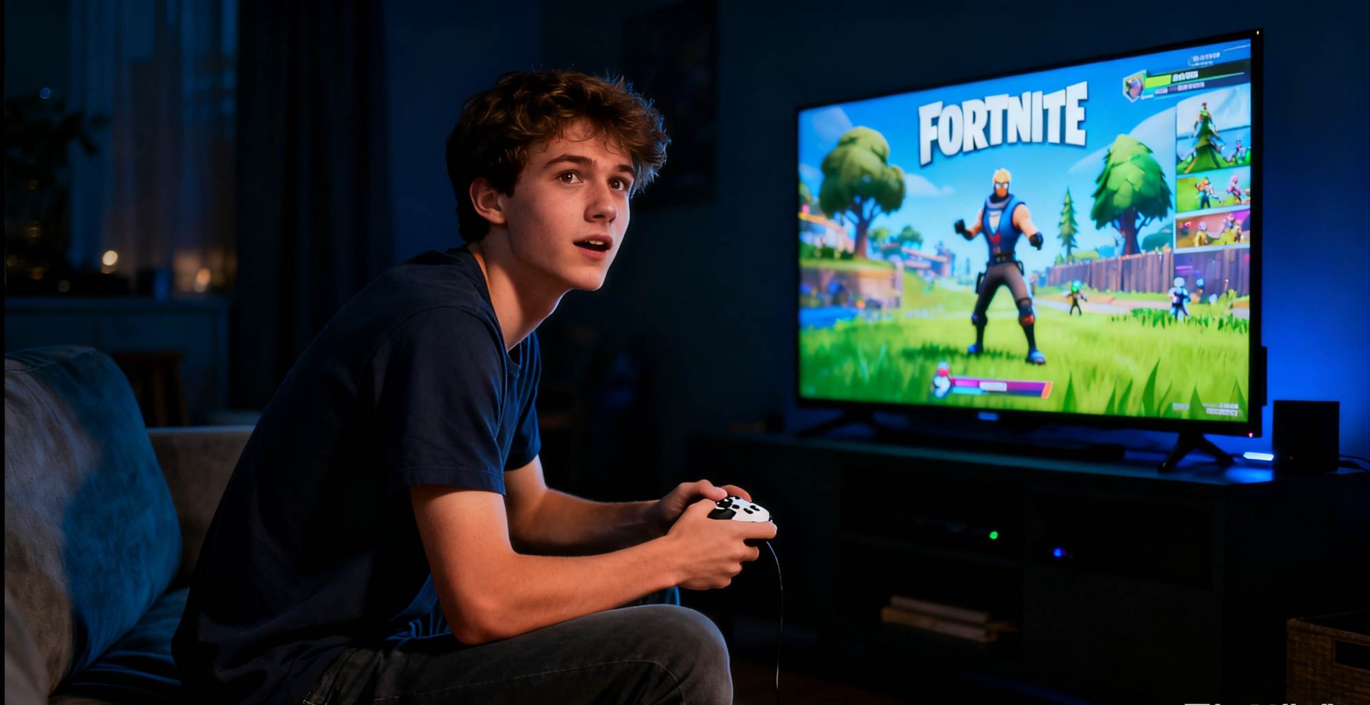 ​Unlocking the TV Box: Enjoy a New World of Online Content