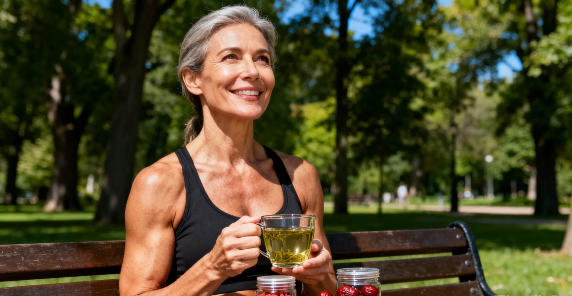 Homemade Healthy Soup Recipes