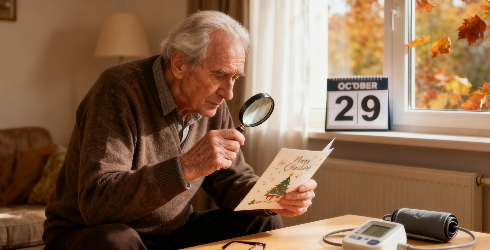 ​Traditional Chinese Medicine (TCM) for Elderly Health Preservation and Disease Prevention