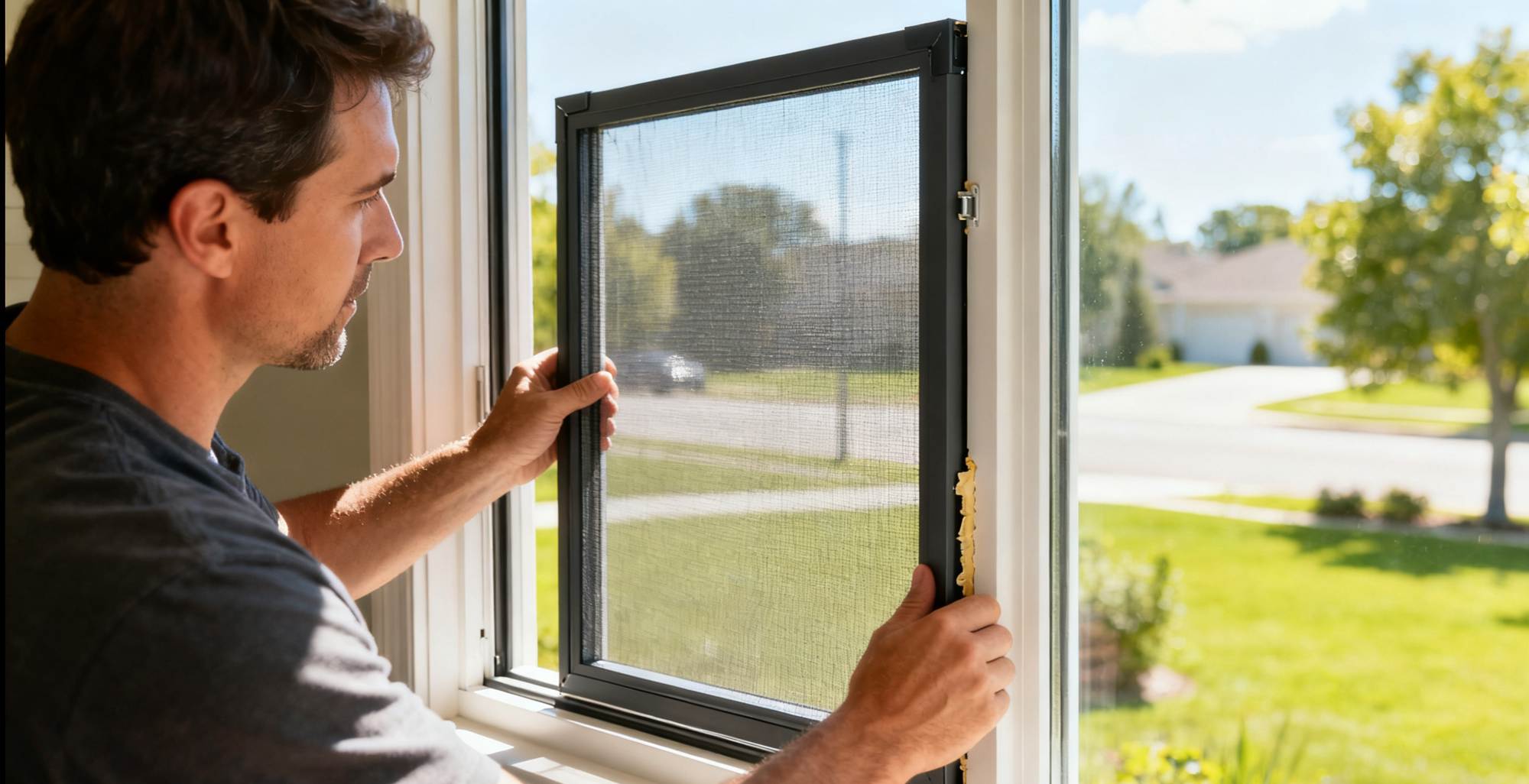 Resisting Aedes Mosquito Infestations and Preventing Chikungunya Fever