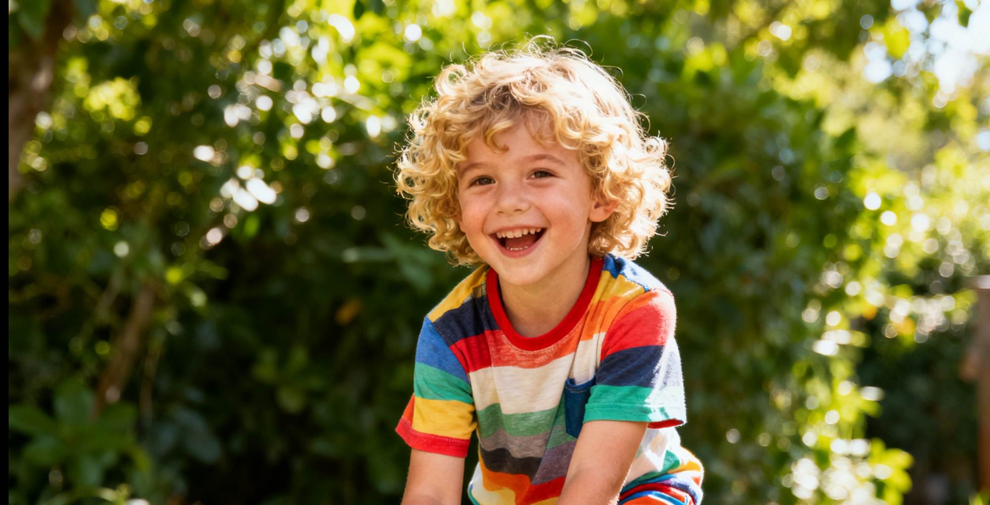 Which Foods Boost Vision?