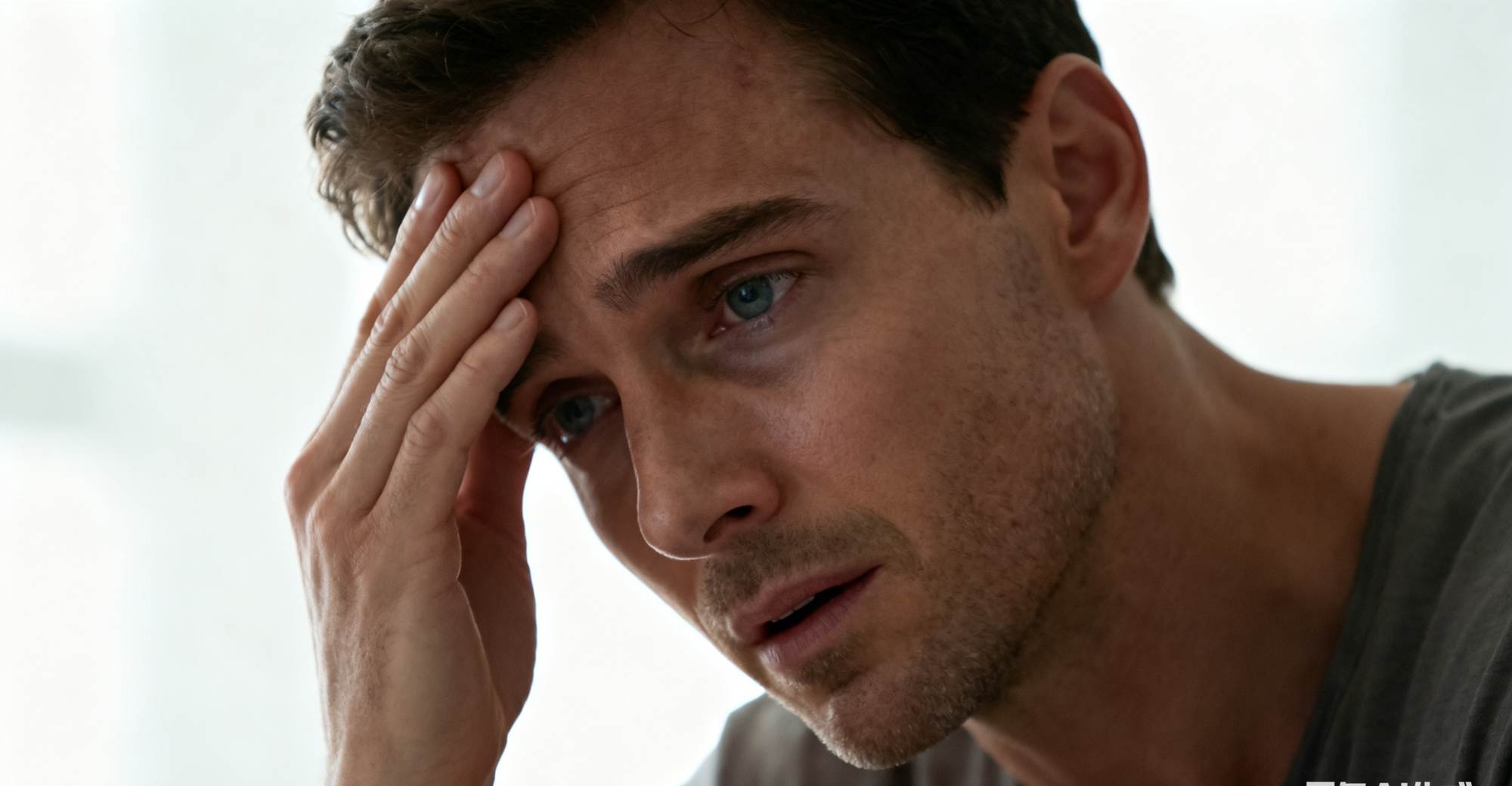 Anemia Symptoms: Ignoring Them Can Have Serious Consequences