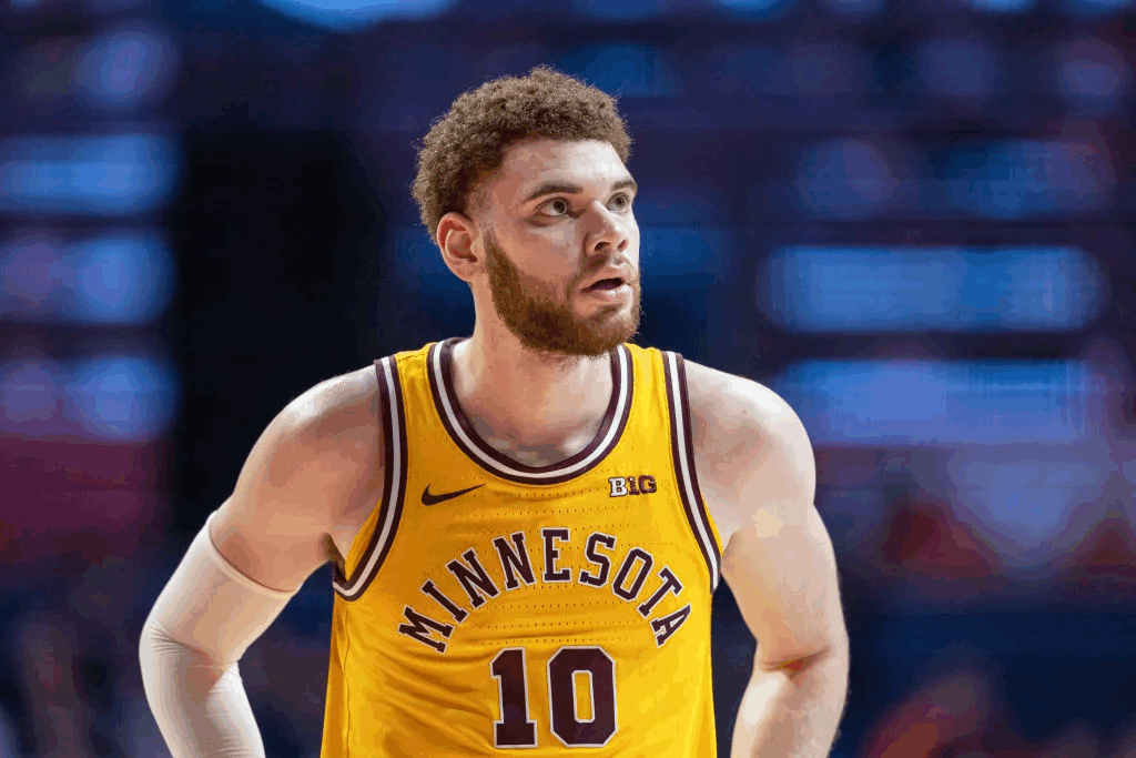 Jamison Battier went 7-for-7 from the field, including 6-for-6 from three-point range, scoring 20 points, grabbing 1 rebound, and blocking 1 shot.