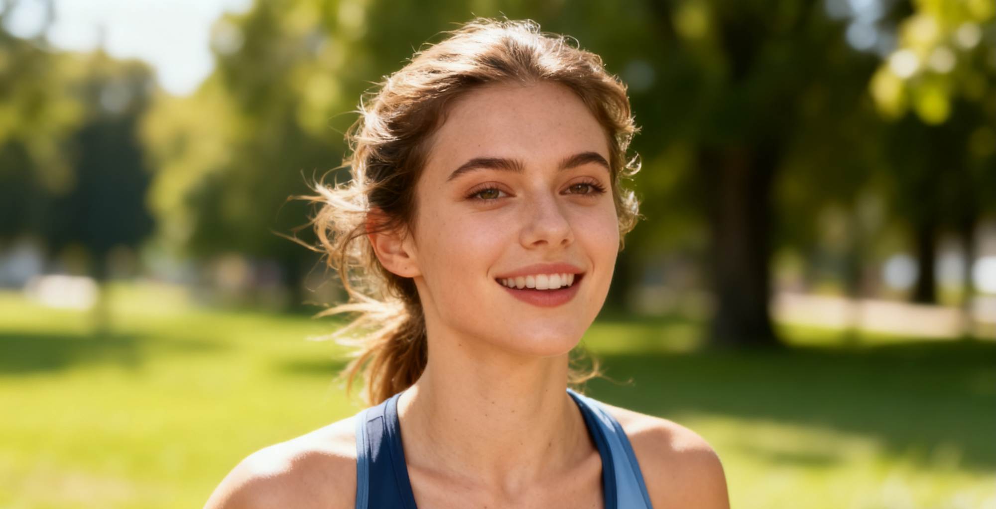 Scientific Calcium Supplementation Secrets