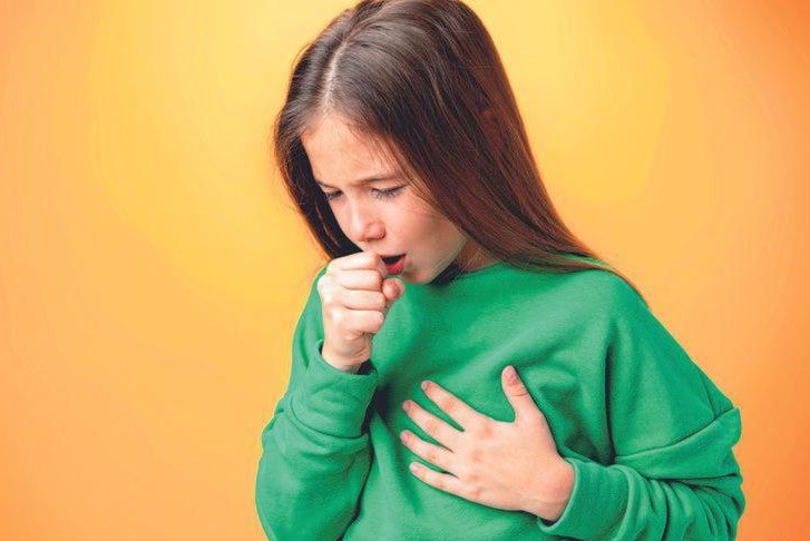 Recognition and Management of Childhood Asthma Attacks