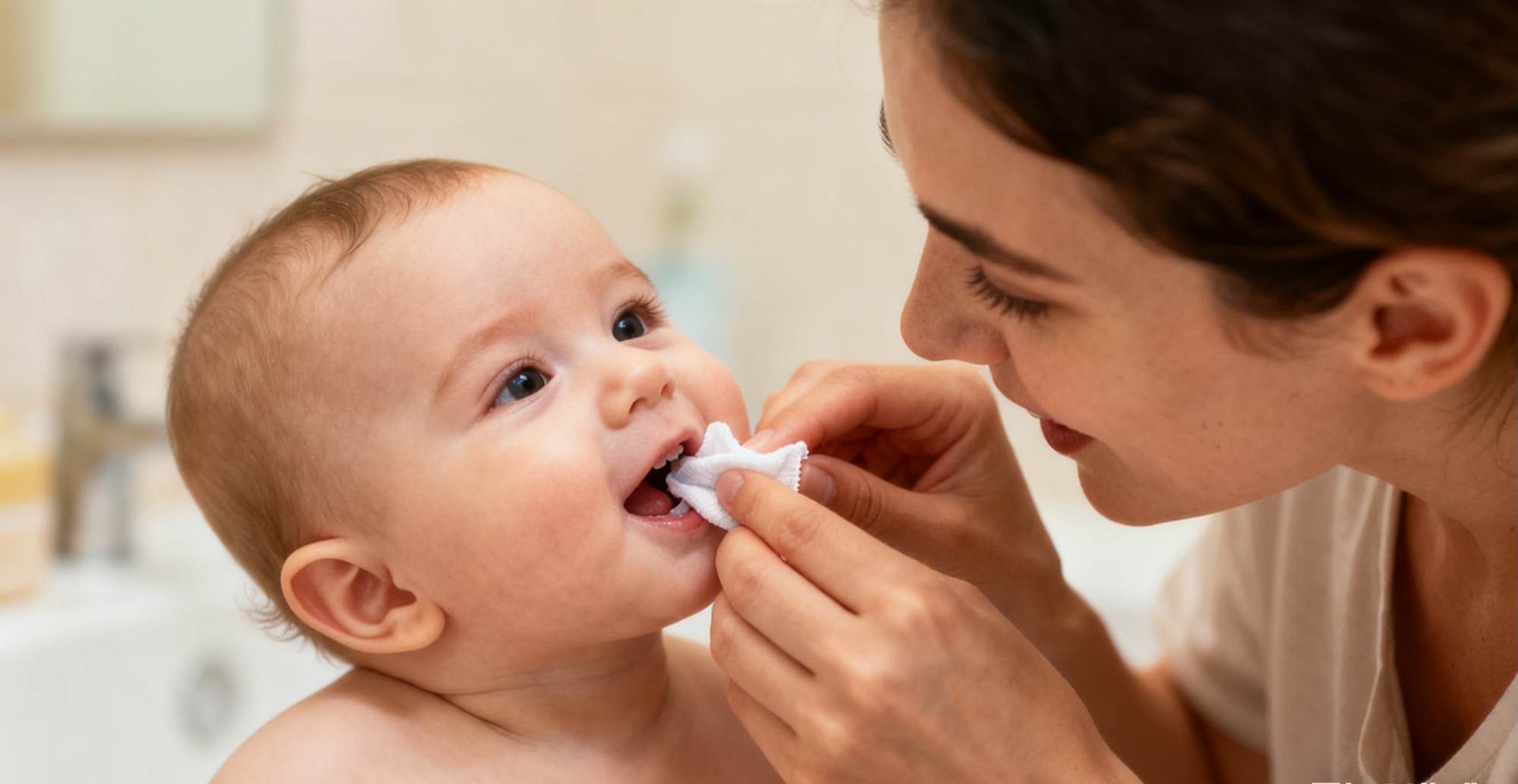 Don't Let These Wrong Habits Damage Your Teeth