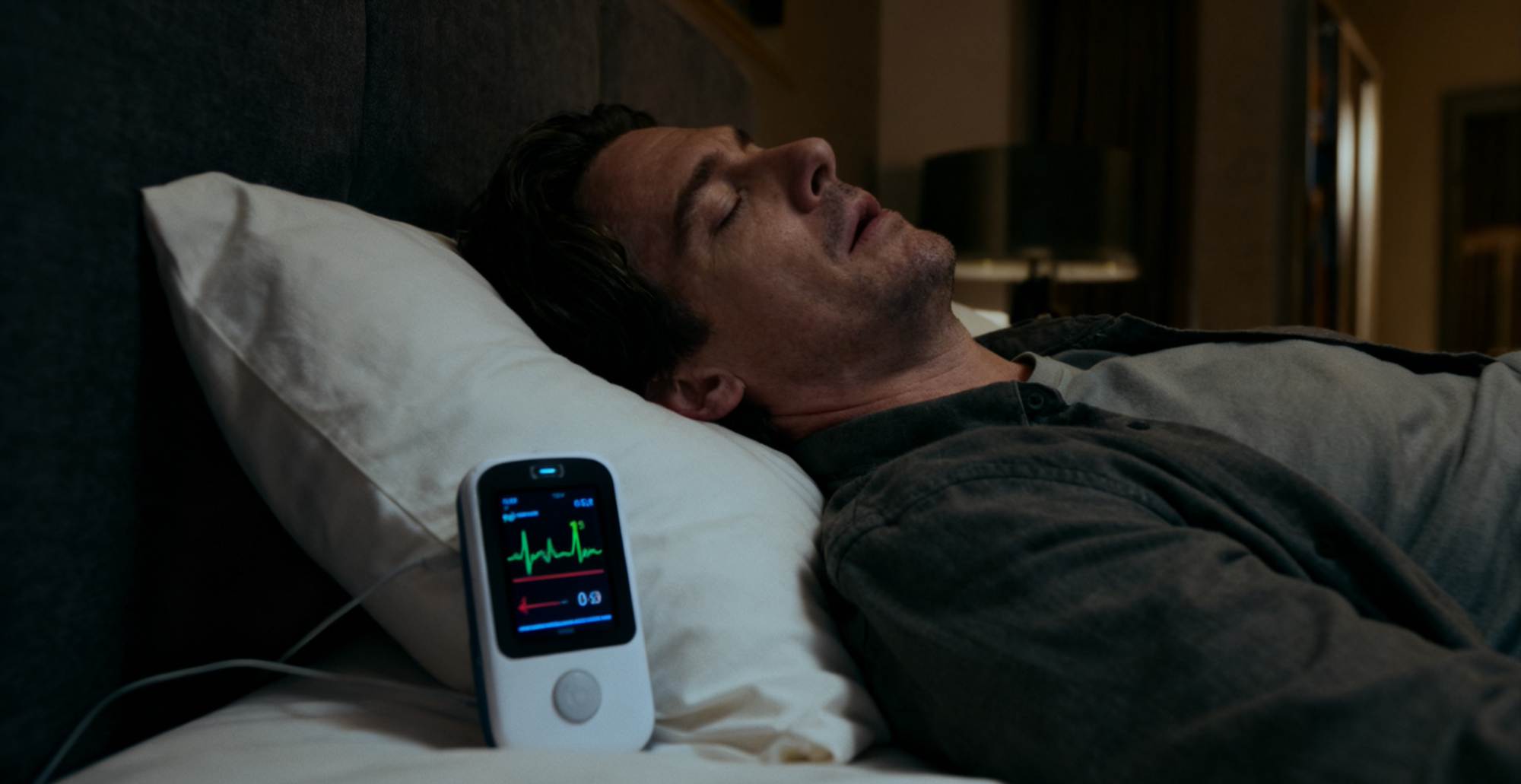 Health | 16-30 Wellness Tips