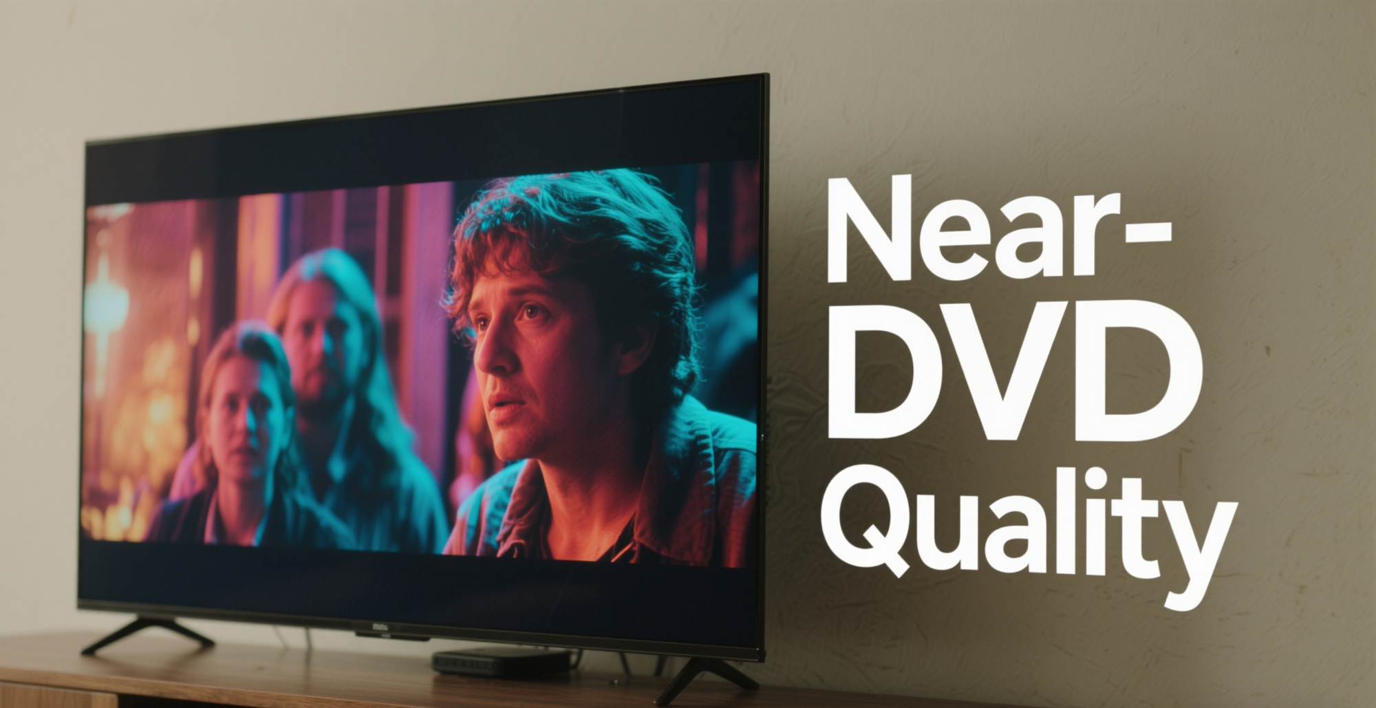 ​IPTV Full Analysis: The Future of High-Definition Interactive Television