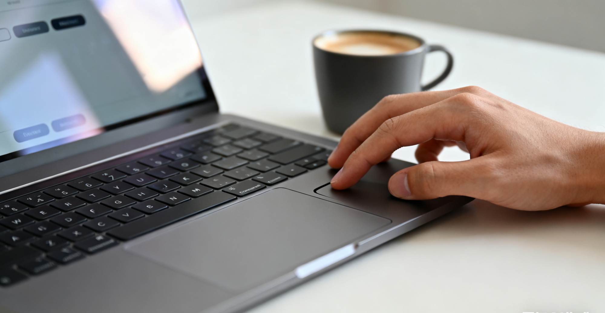 how do i cancel huluo subscription