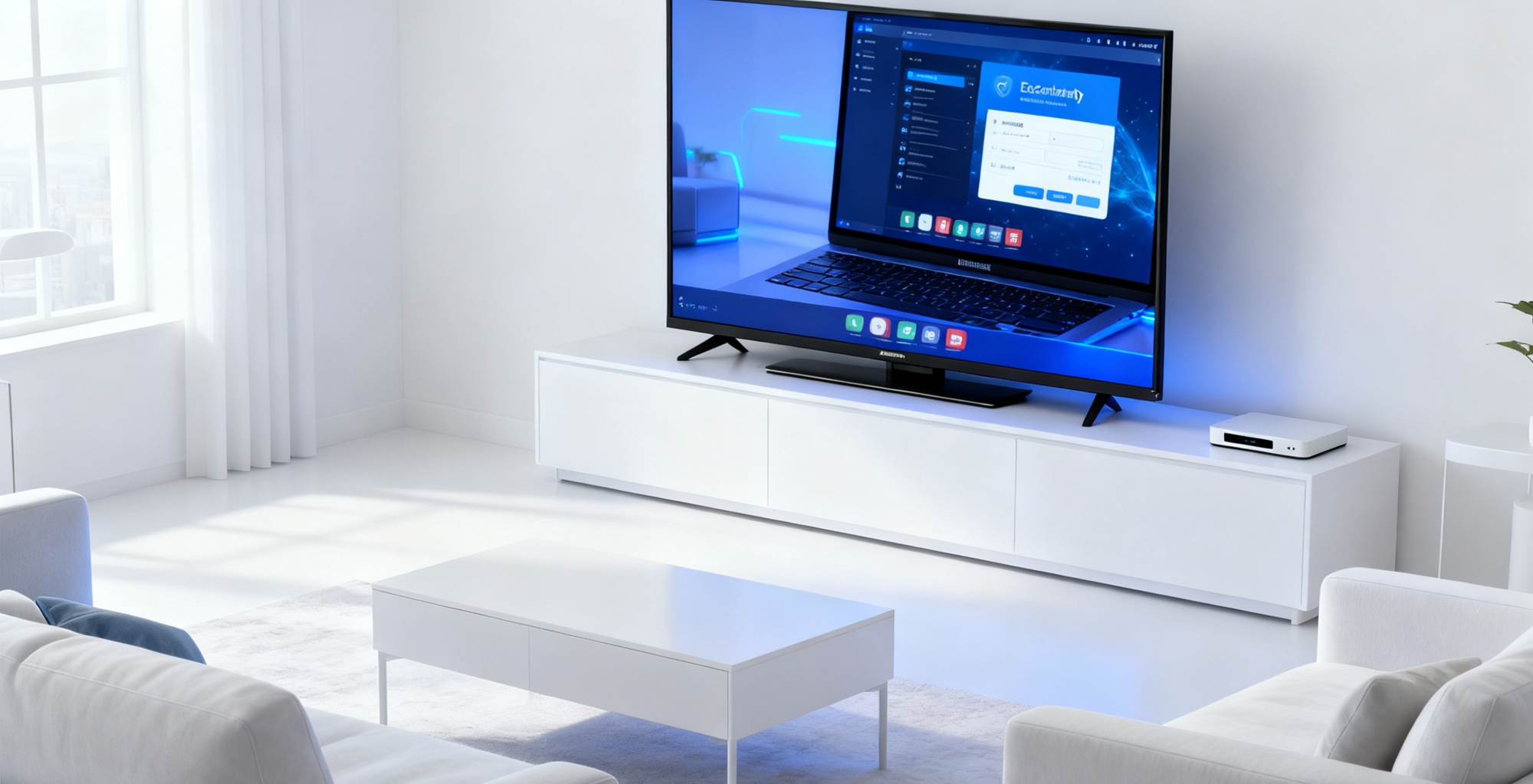 Introduction to the Android System