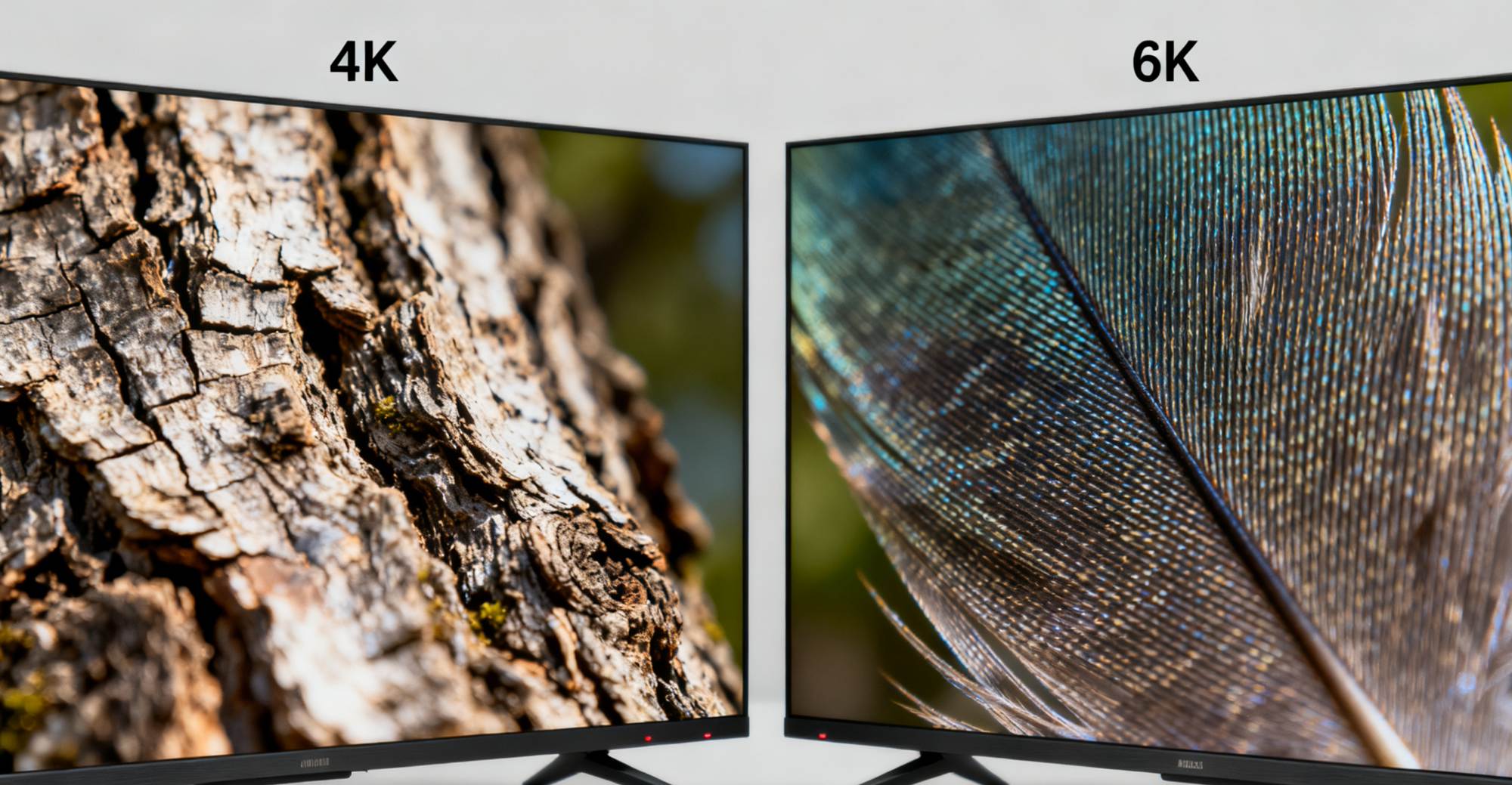 What is a 6K TV Box?