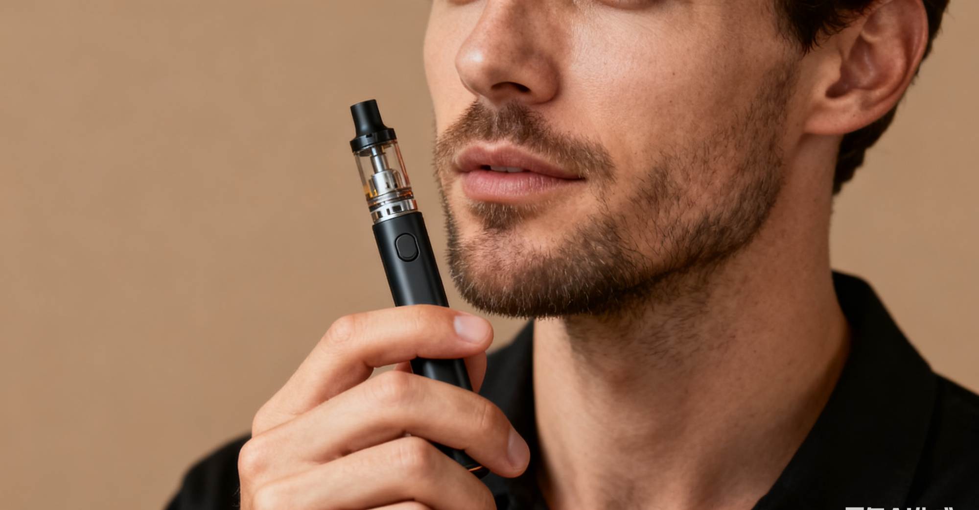 Decoding the Truth About E-cigarettes