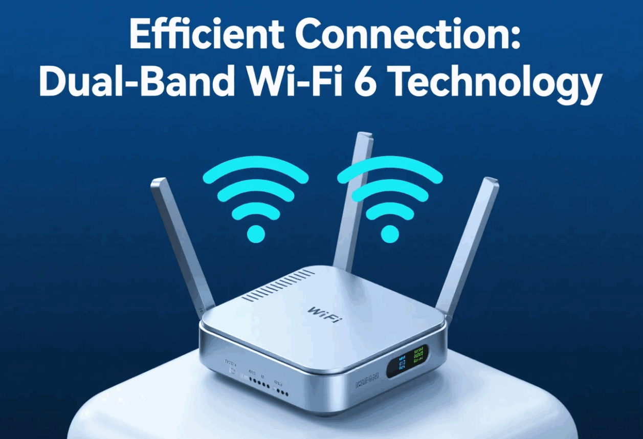 Unlock a new horizon of entertainment: We2usat K3 pro22222