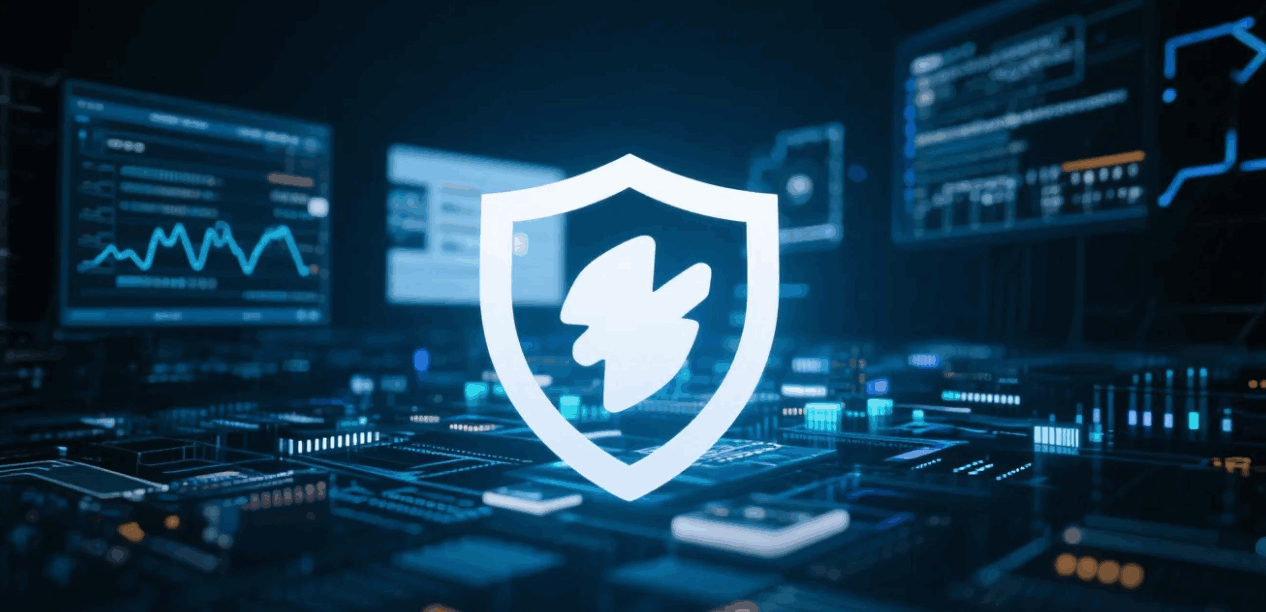 Bid farewell to illegal hidden dangers and choose We2usat.