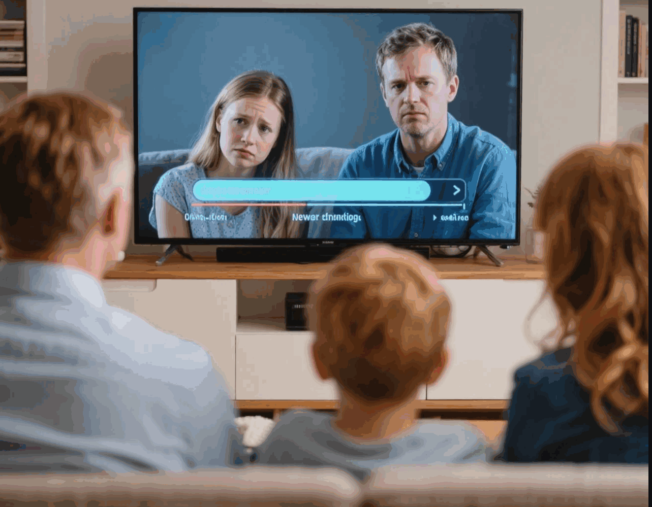 Ethernet or Wi-Fi, choose one. No. Both are okay.