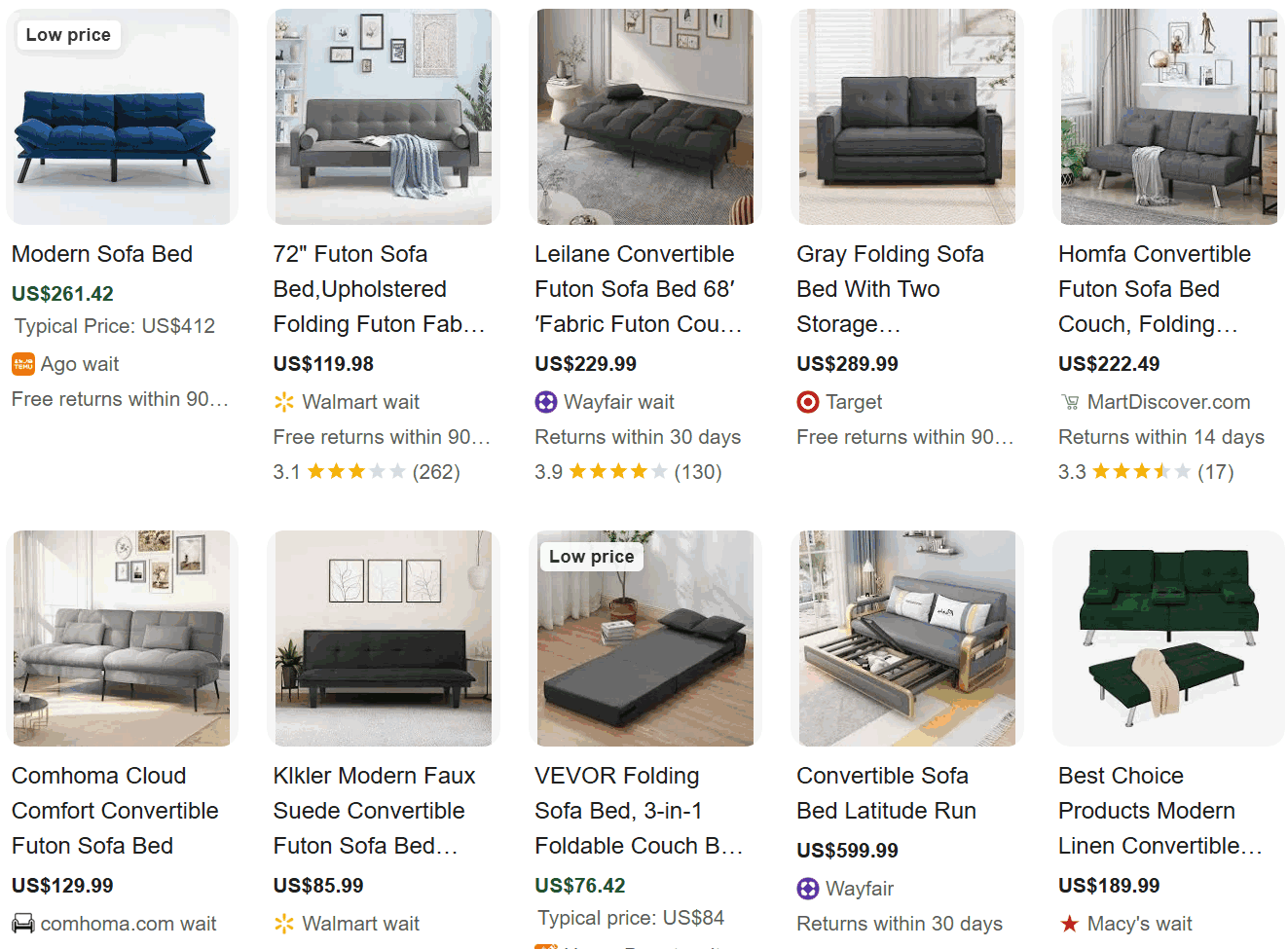 Ethernet or Wi-Fi, choose one. No. Both are okay.