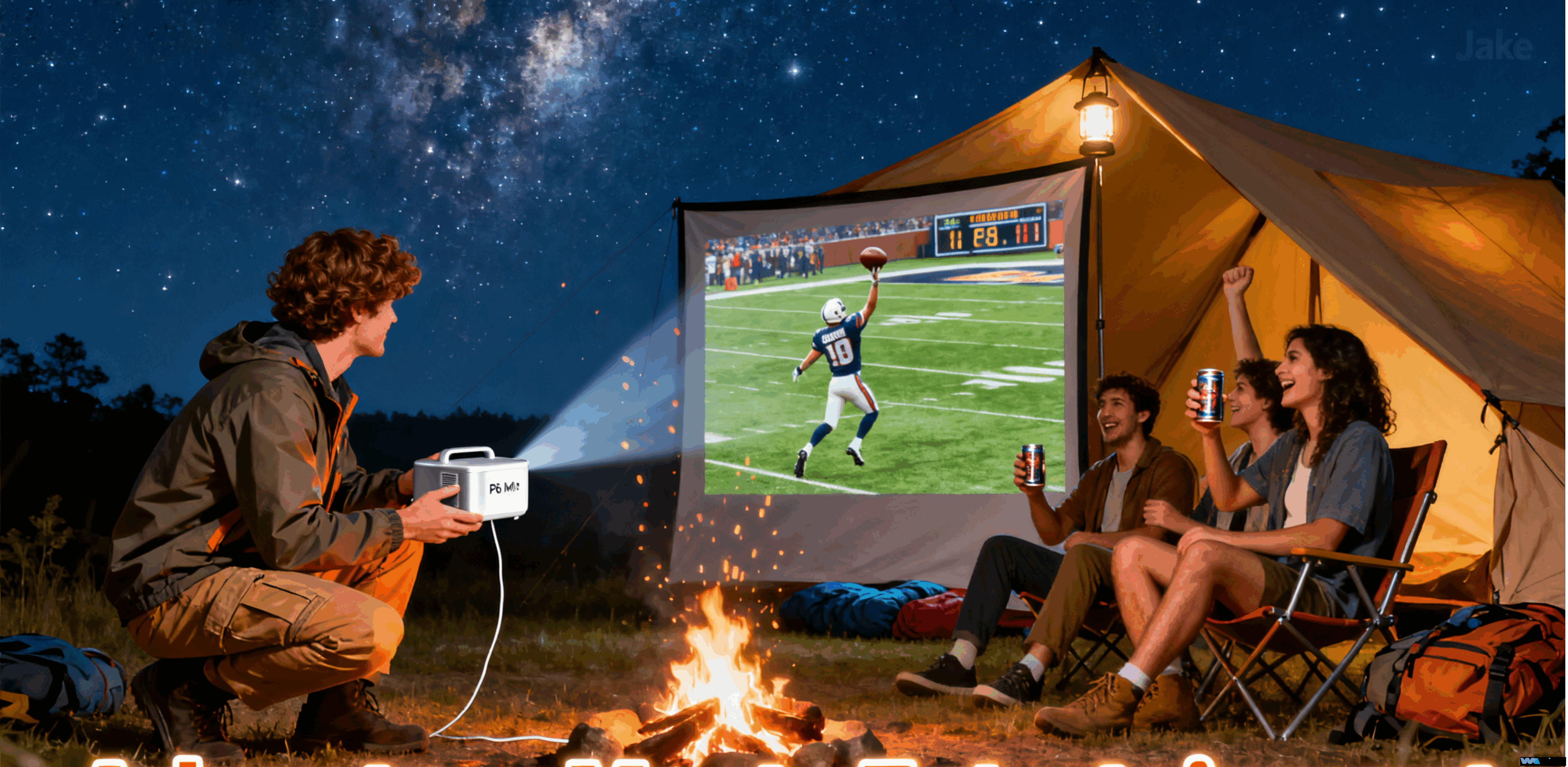 WE2USAT P6 Mini Android TV Box: One-Time Purchase, Lifetime Enjoyment — Real User Stories & Reviews