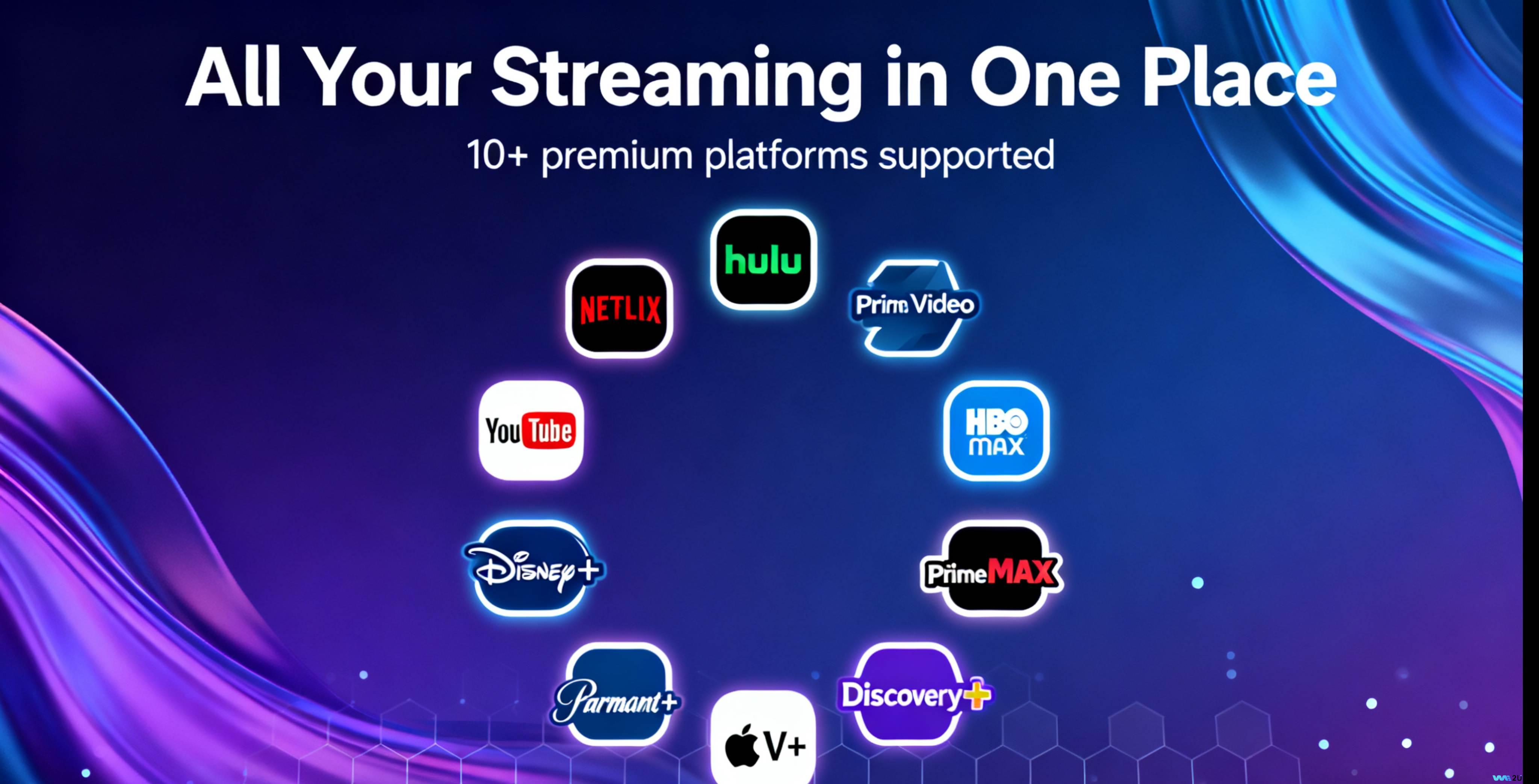 The Ultimate Guide to Choosing a Streaming Box: Your Perfect 2025 Smart TV Companion