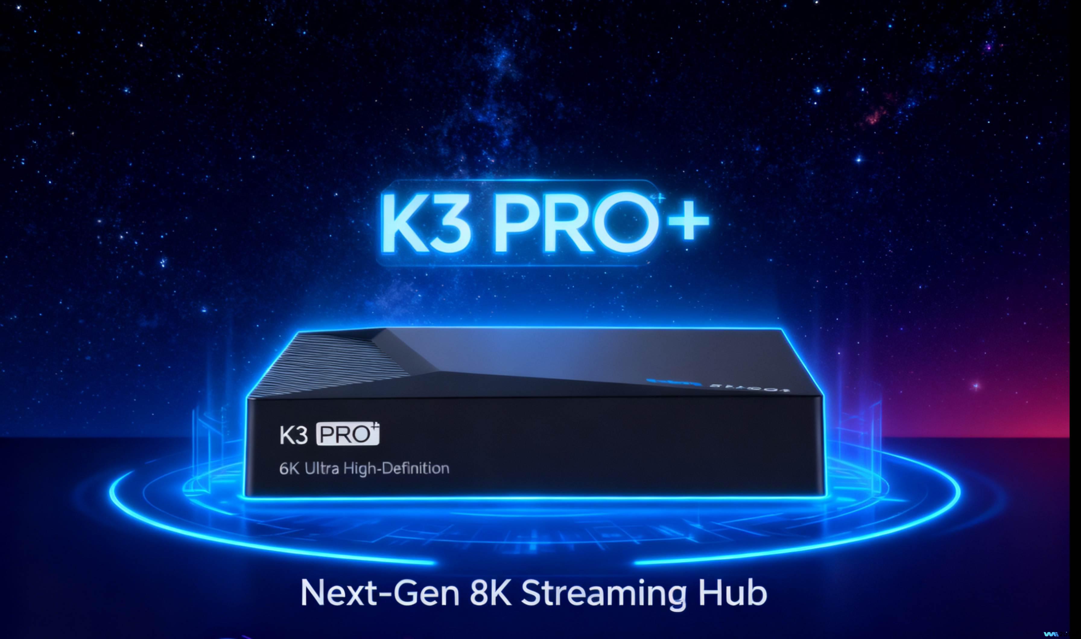 WE2USAT TV Box Architecture Analysis