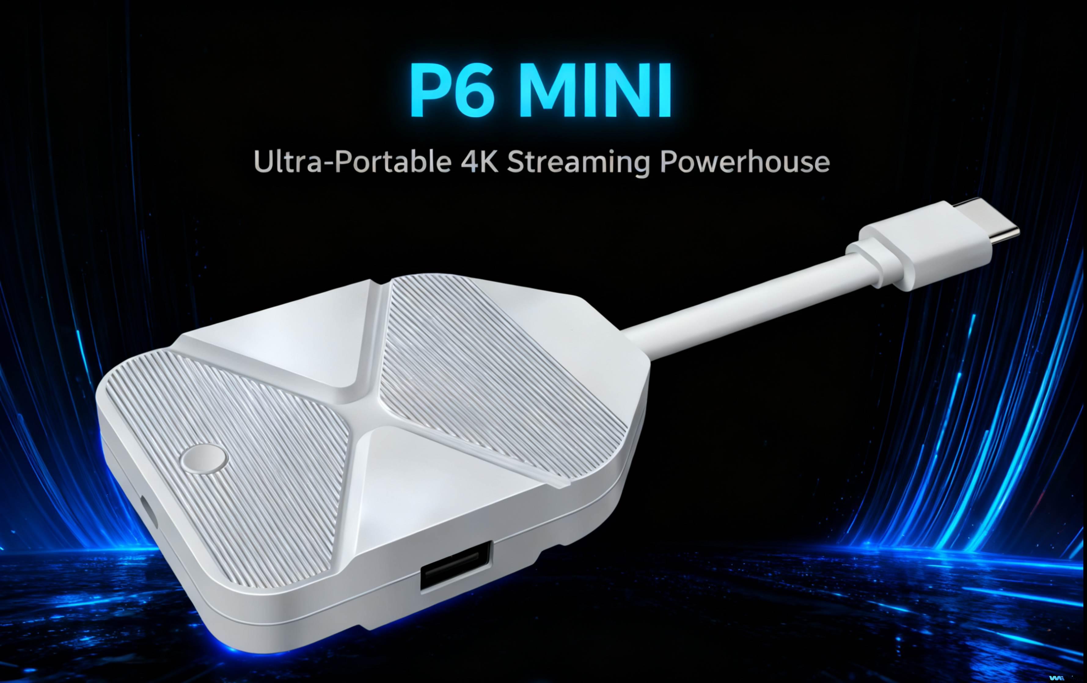 WE2USAT TV Box Architecture Analysis