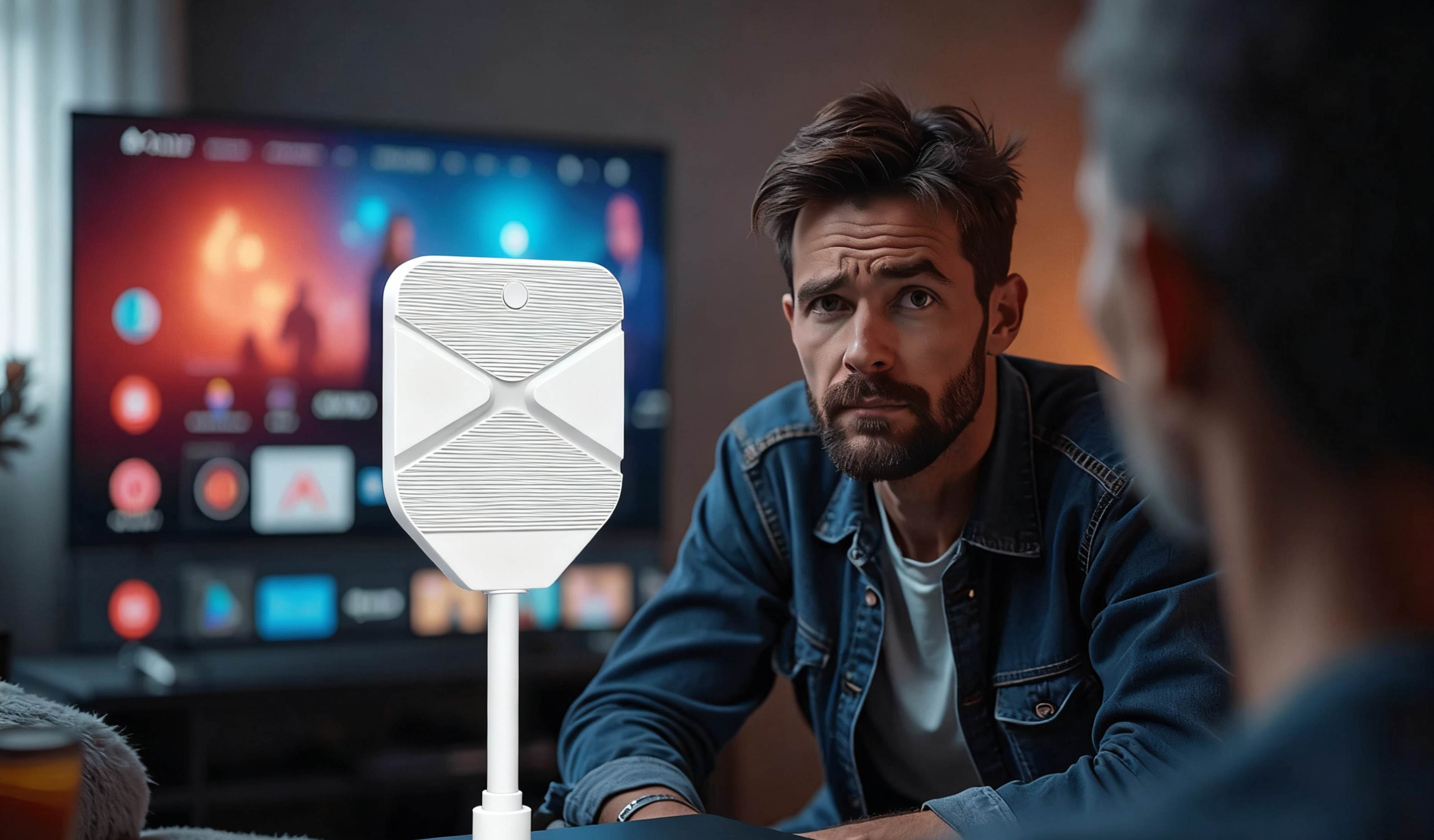 Building Your Own IPTV System in 2025: A Complete Guide