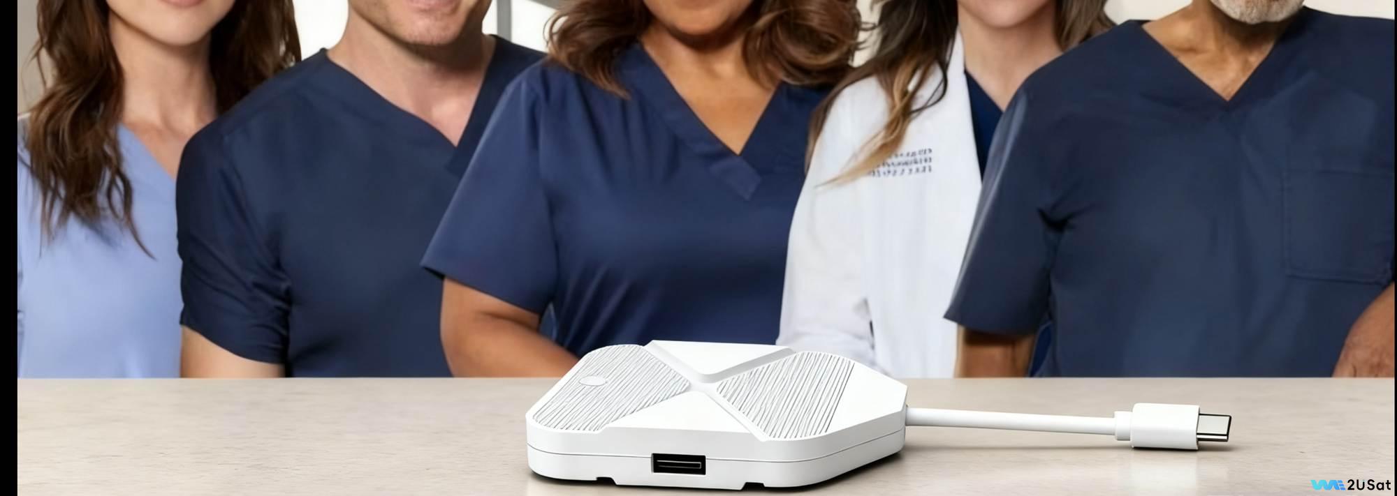 Grey’s Anatomy Season 21: A Classic Legacy Continues