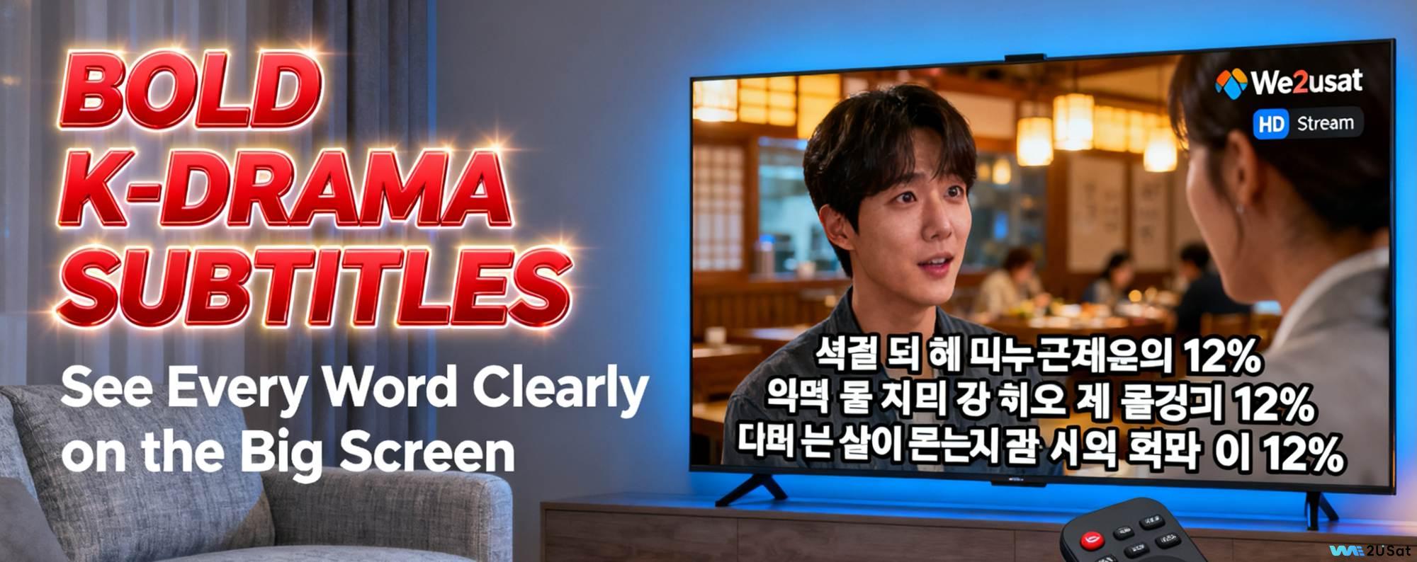 Can We2usat Access All Content 2