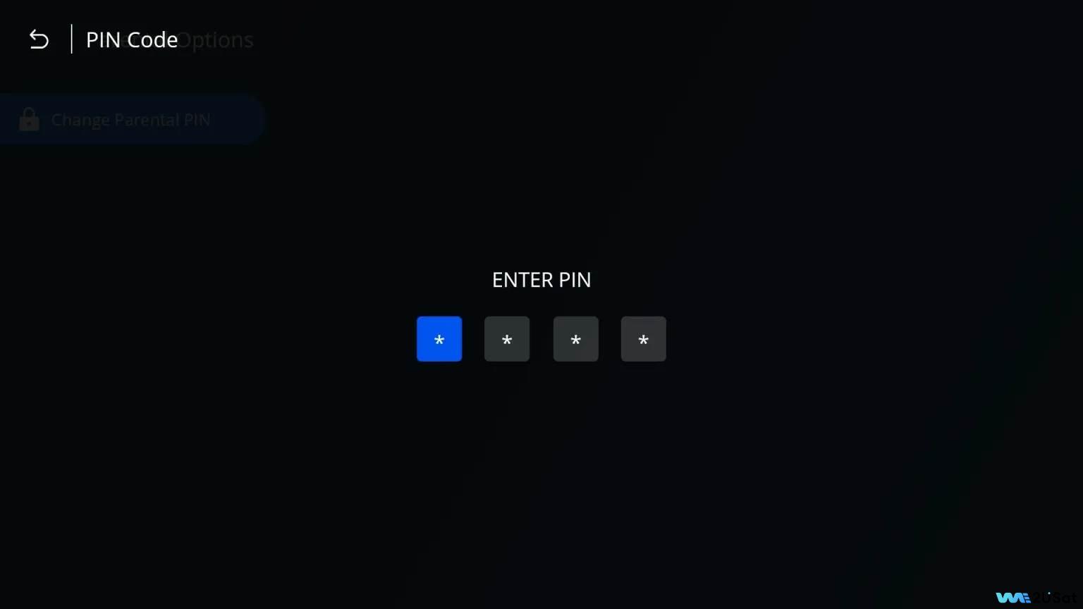 Can We2usat Access All Content 2