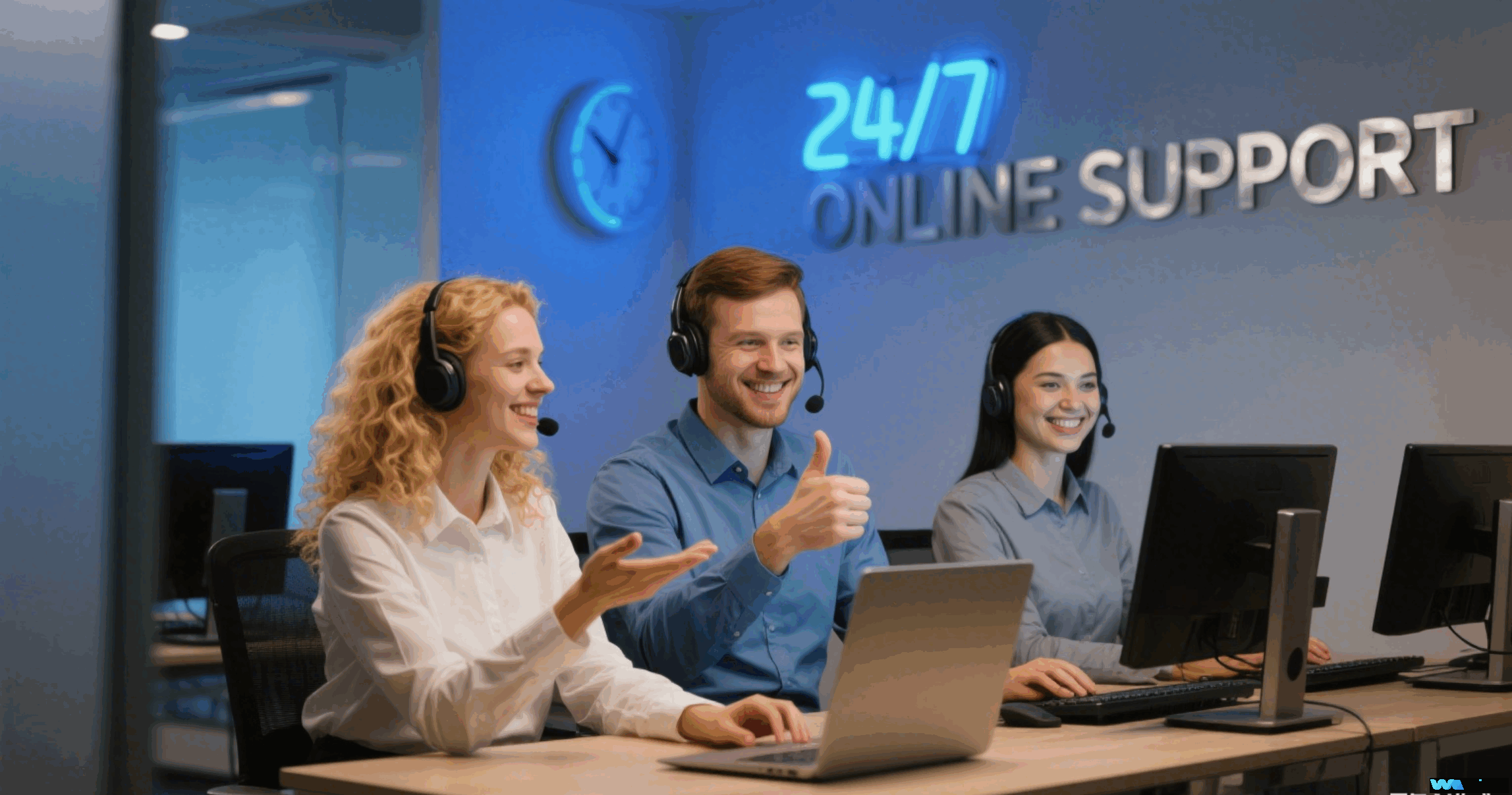 Is Your we2usat Legal