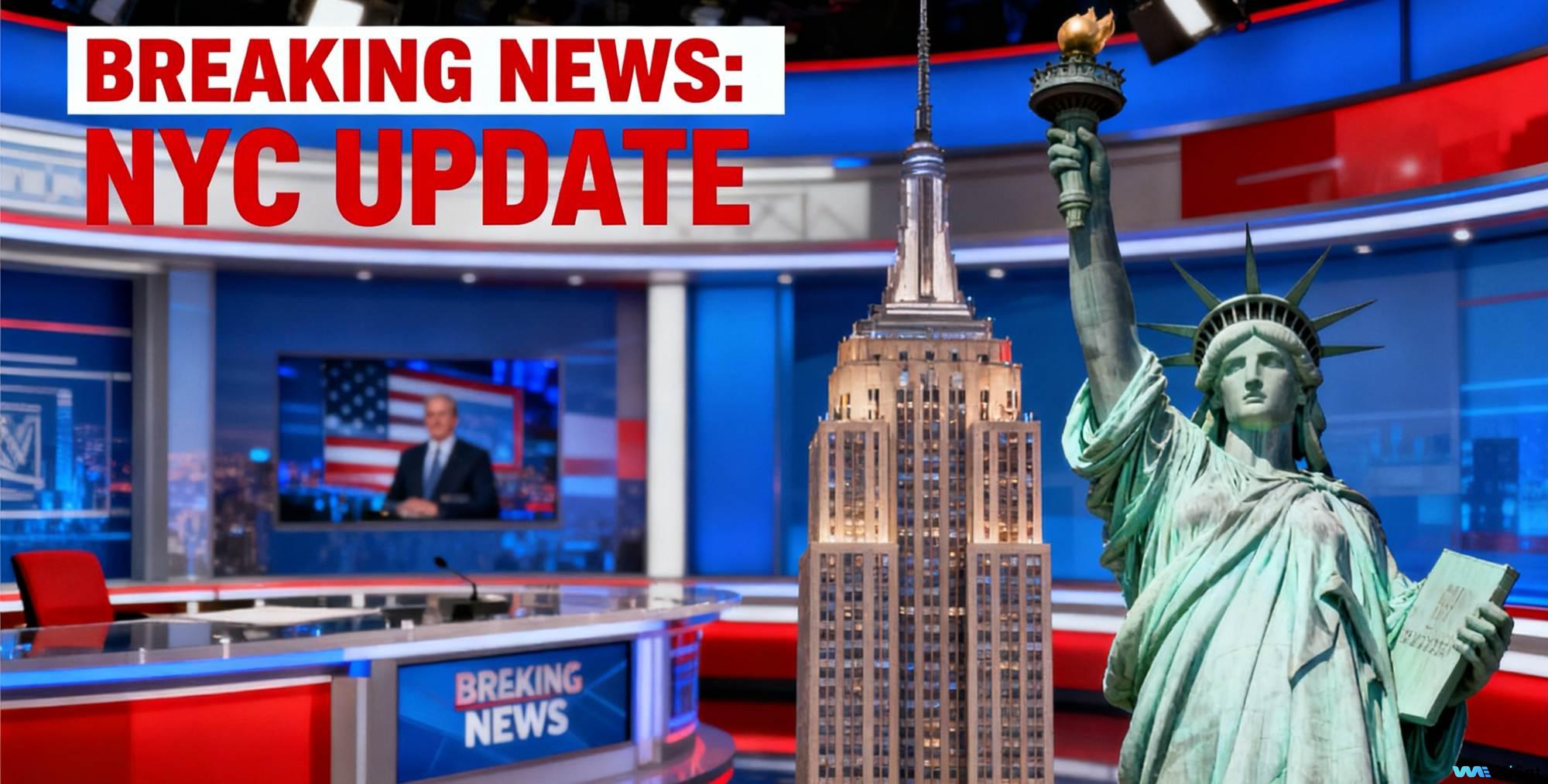 Can We2USAT Access All Content?