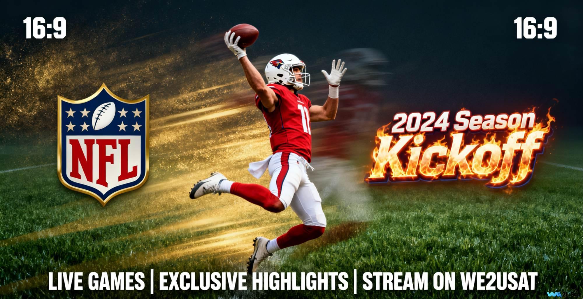 Can We2USAT Access All Content?