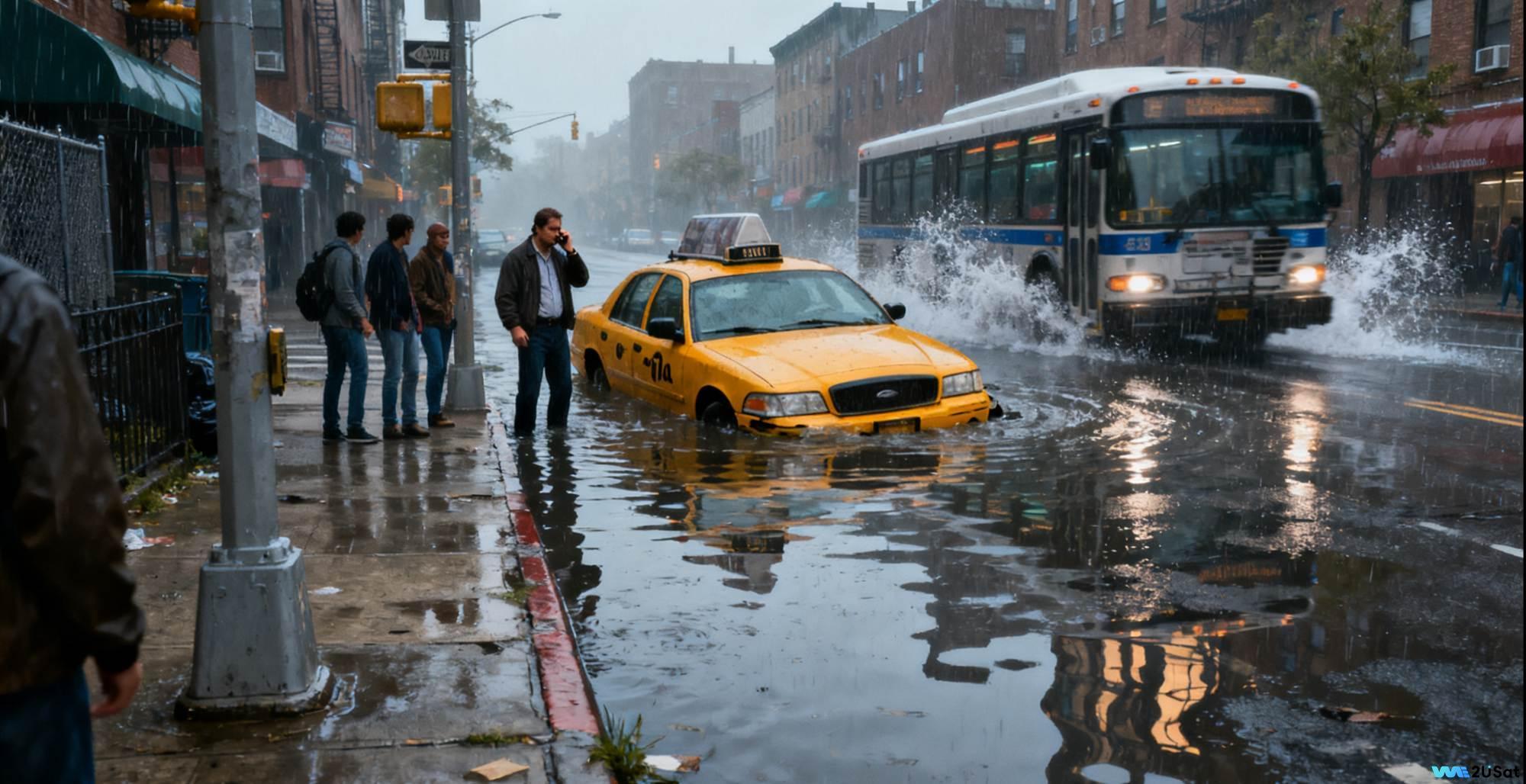 Can We2USAT Access All Content?