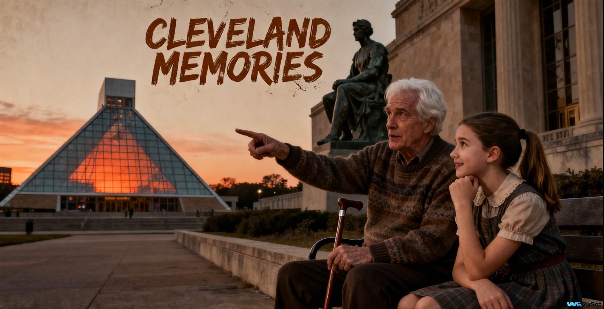 Can We2USAT Access All Content?