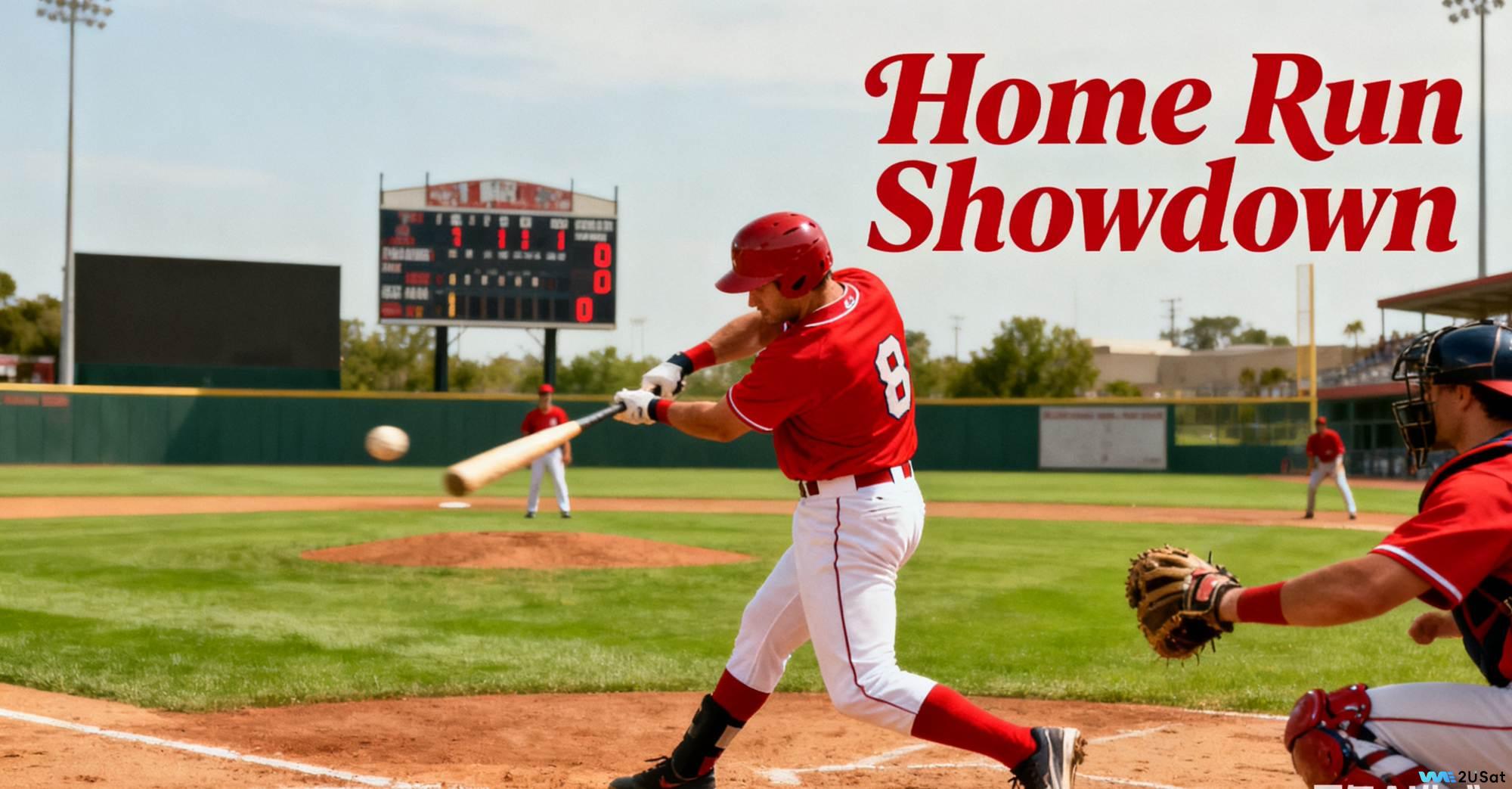 Can We2USAT Access All Content?