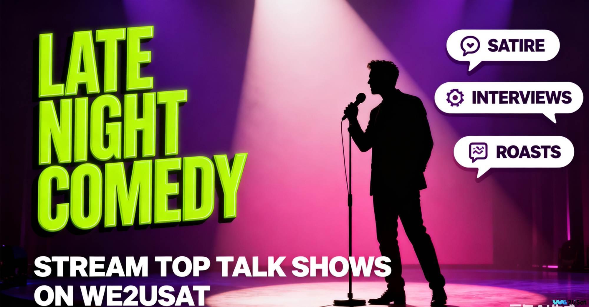 Can We2USAT Access All Content?