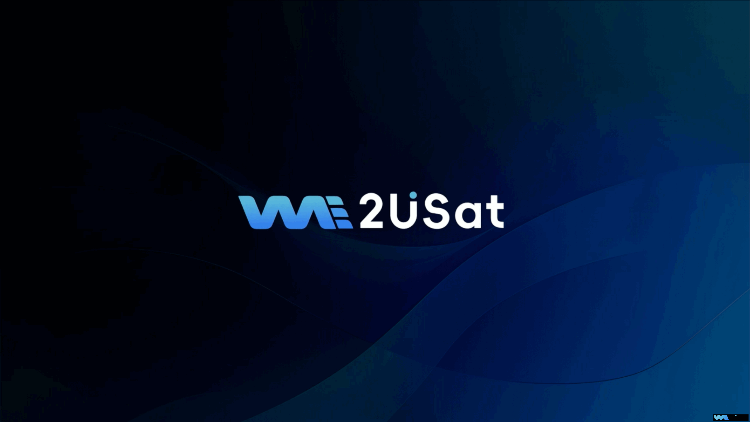 Thank You for Choosing the we2usat k3 pro+! Exclusive Setup Guide