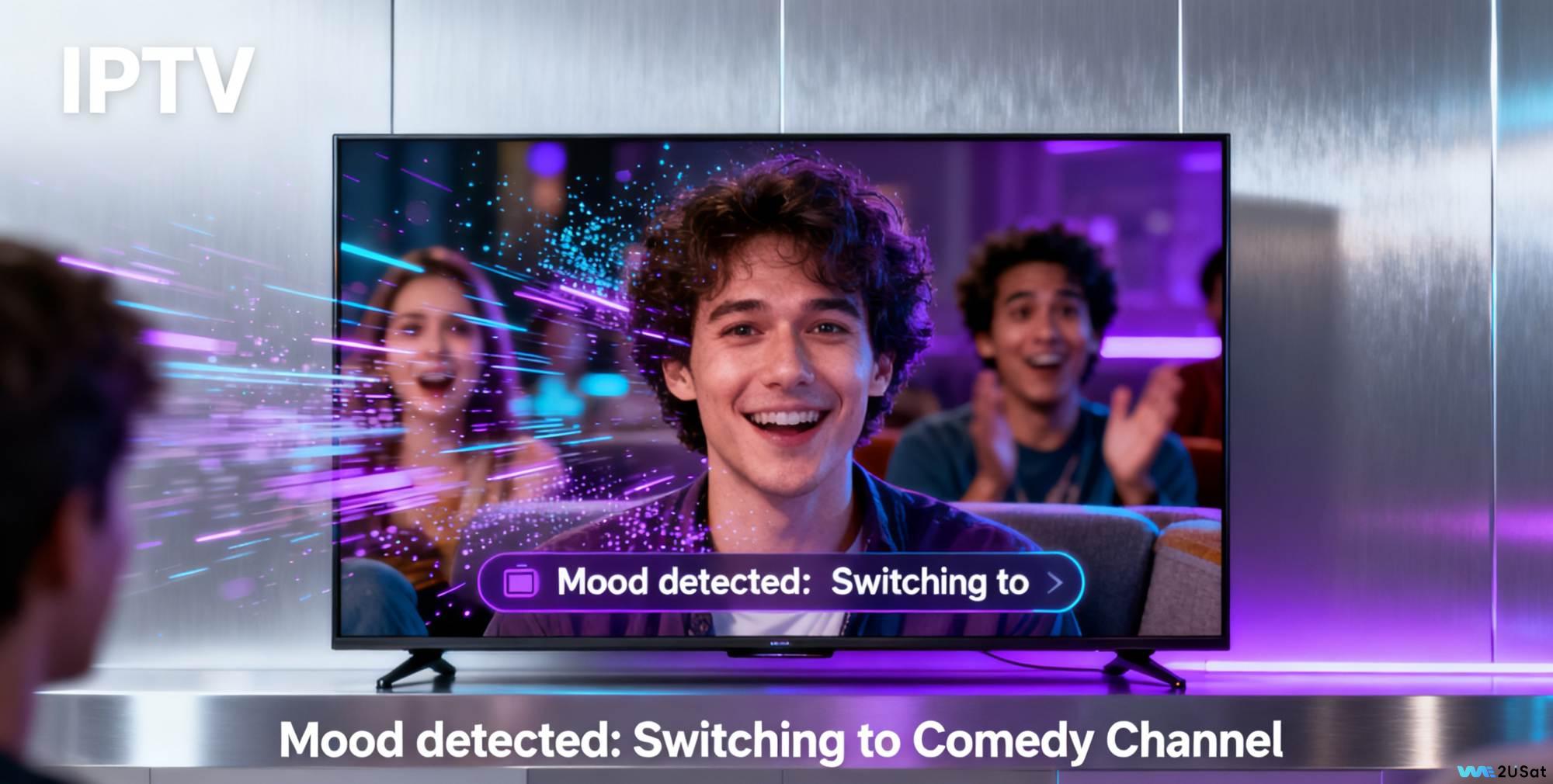 Free IPTV: Zero-Cost Entertainment Experience