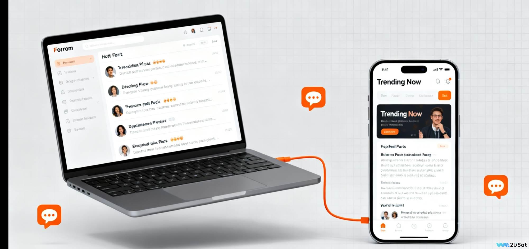 Perfect Combo: Legal IPTV Services & Android TV Boxes